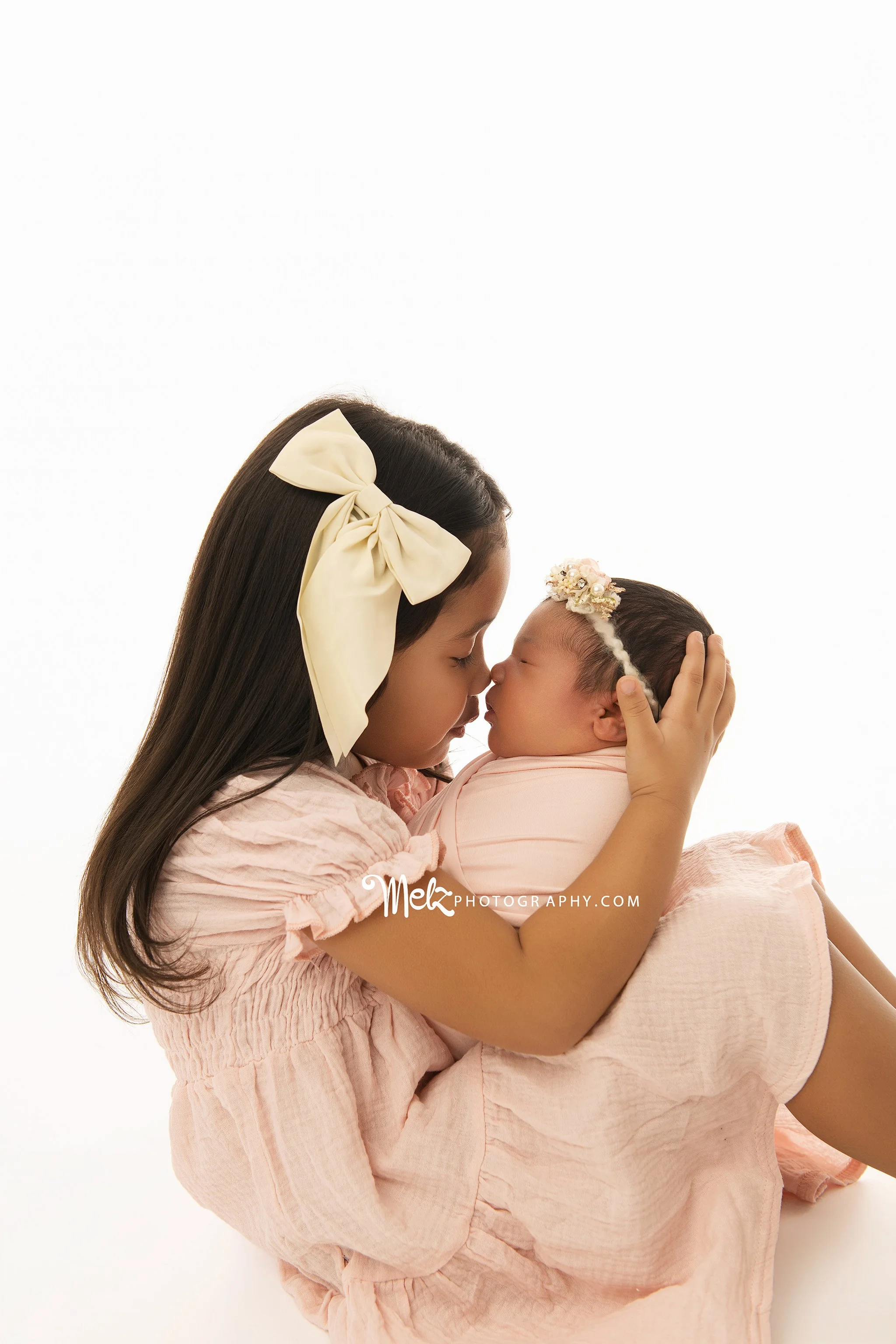 nova-newborn-session-belleville-new-jersey-newborn-photographer-melz-photography-20.jpg