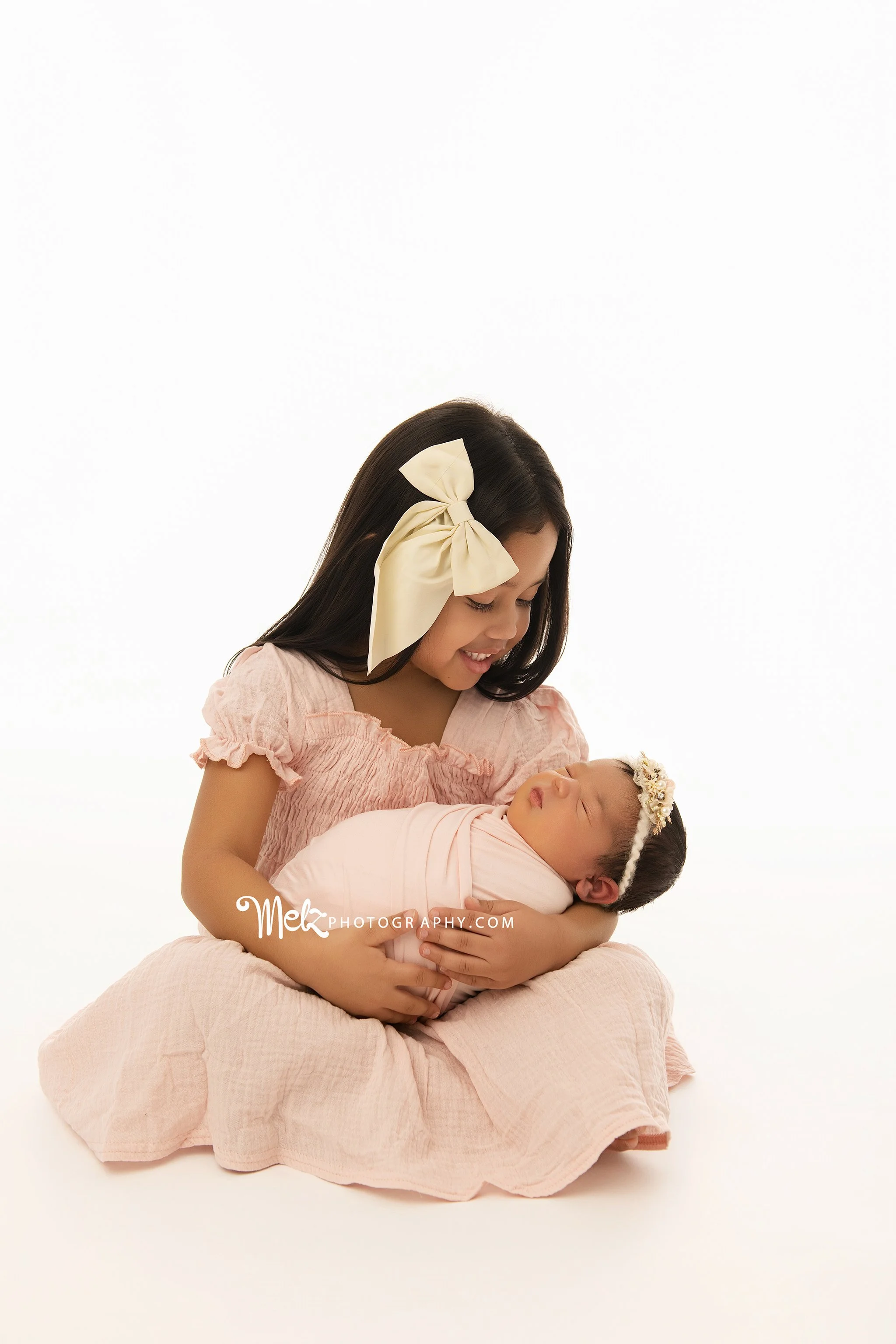 nova-newborn-session-belleville-new-jersey-newborn-photographer-melz-photography-21.jpg