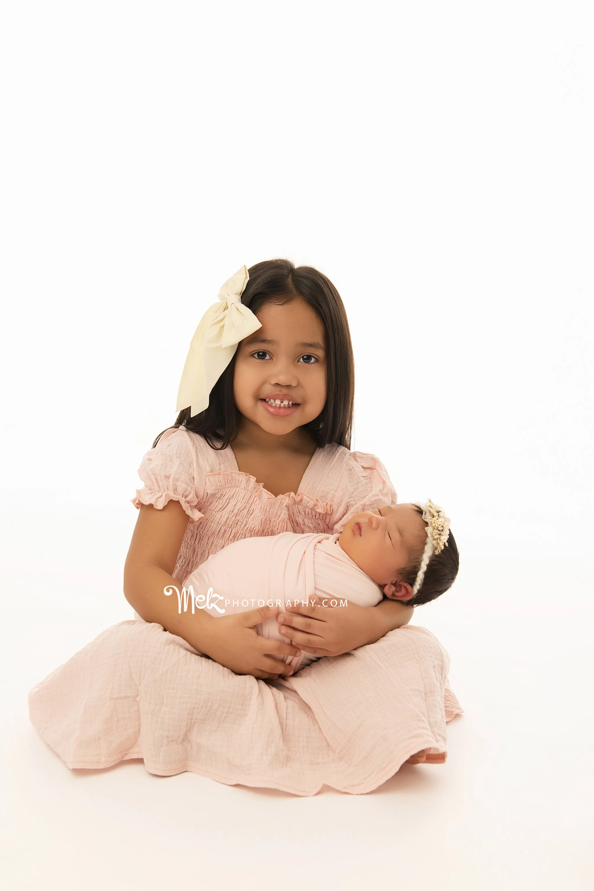 nova-newborn-session-belleville-new-jersey-newborn-photographer-melz-photography-22.jpg