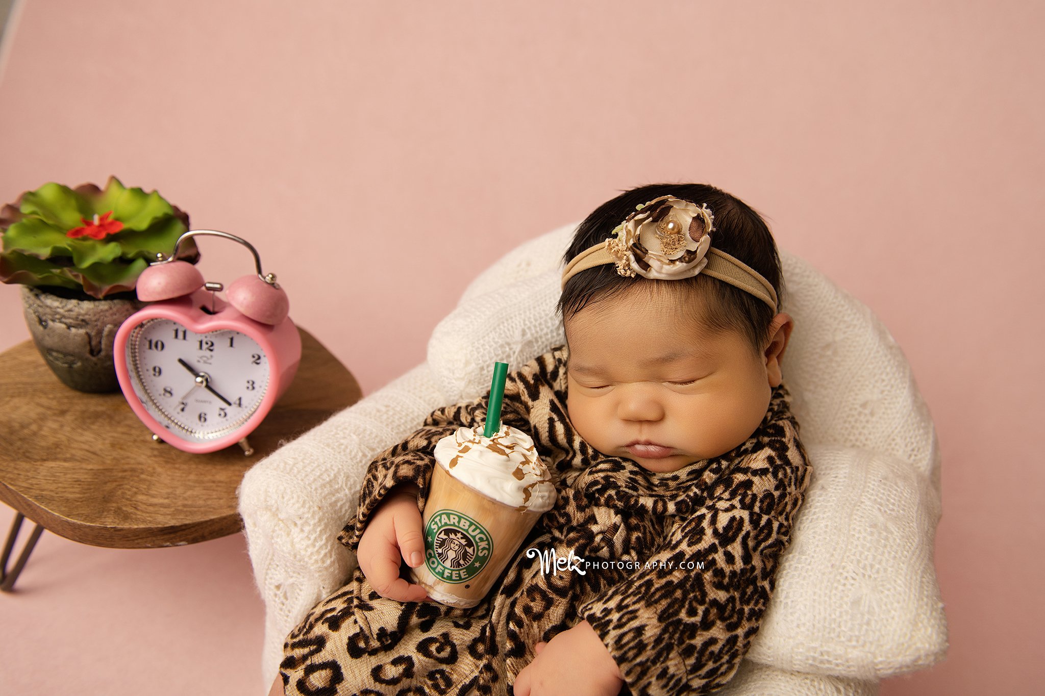 nova-newborn-session-belleville-new-jersey-newborn-photographer-melz-photography-24.jpg
