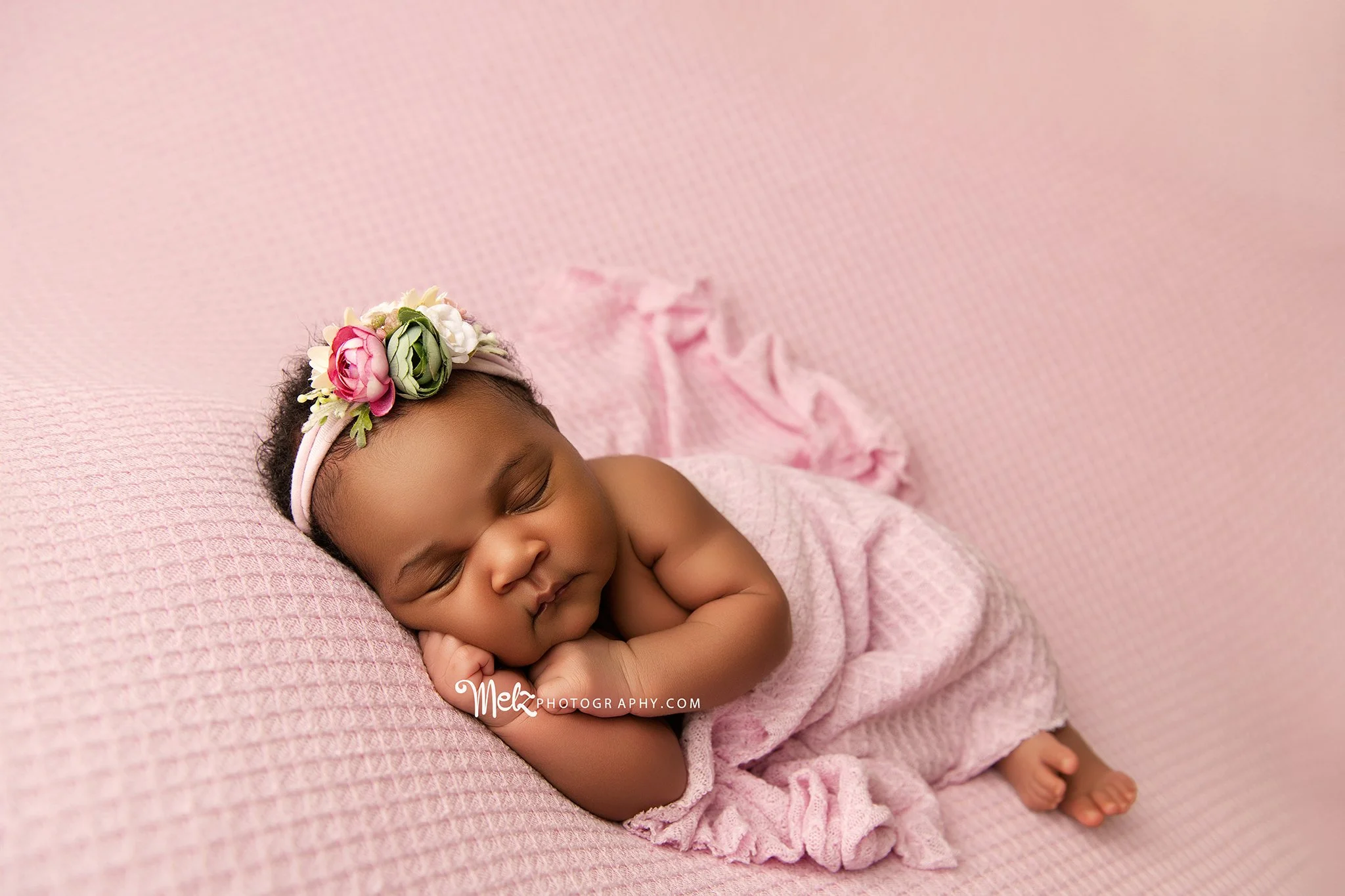 kimabasi-newborn-session-belleville-new-jersey-newborn-photographer-melz-photography-3.jpg