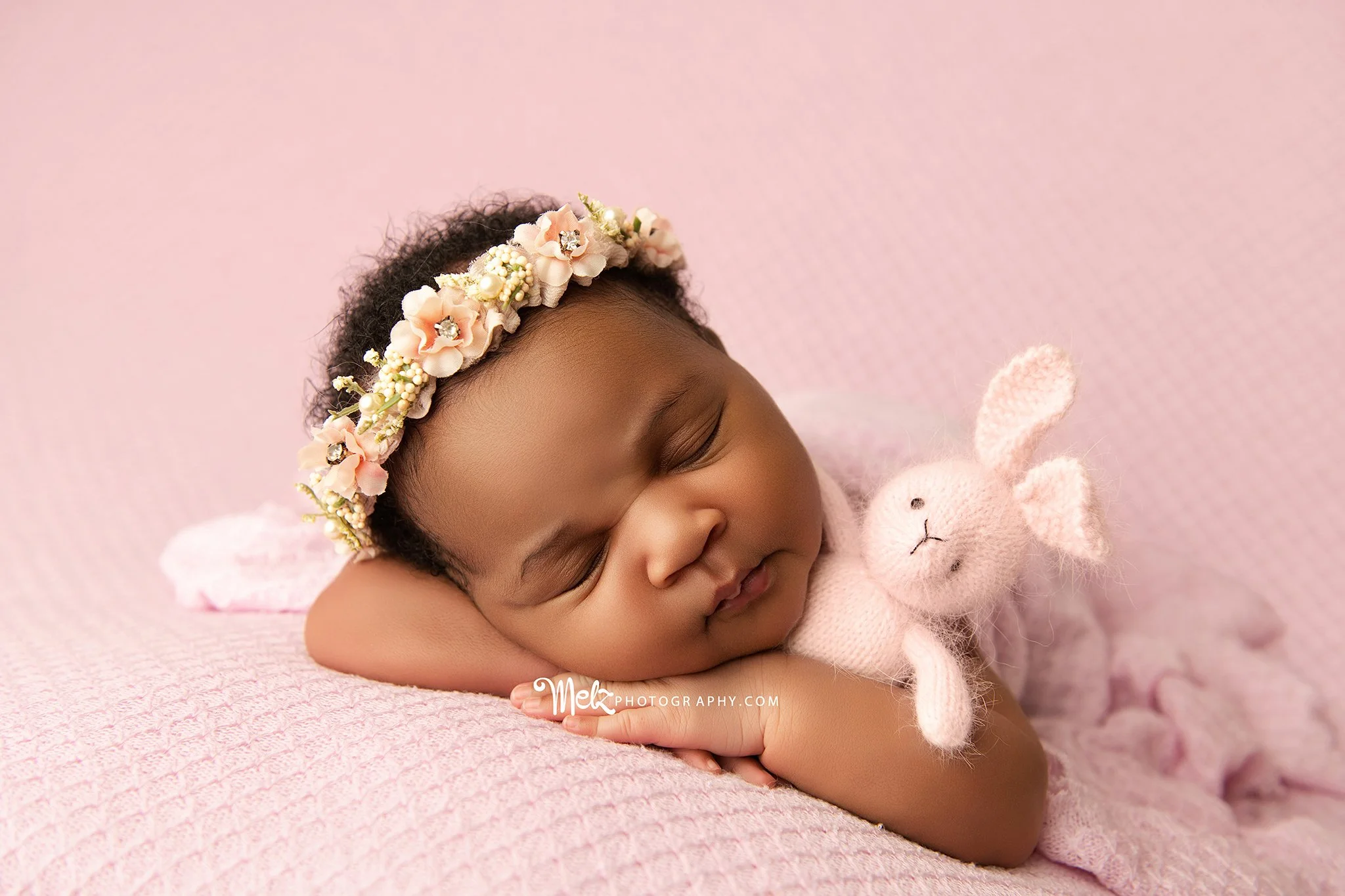 kimabasi-newborn-session-belleville-new-jersey-newborn-photographer-melz-photography-4.jpg