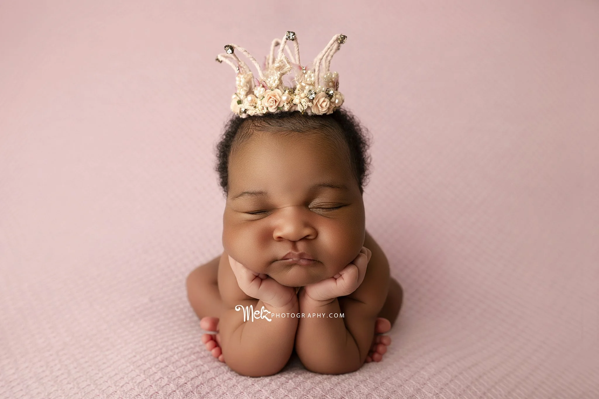 kimabasi-newborn-session-belleville-new-jersey-newborn-photographer-melz-photography-5.jpg