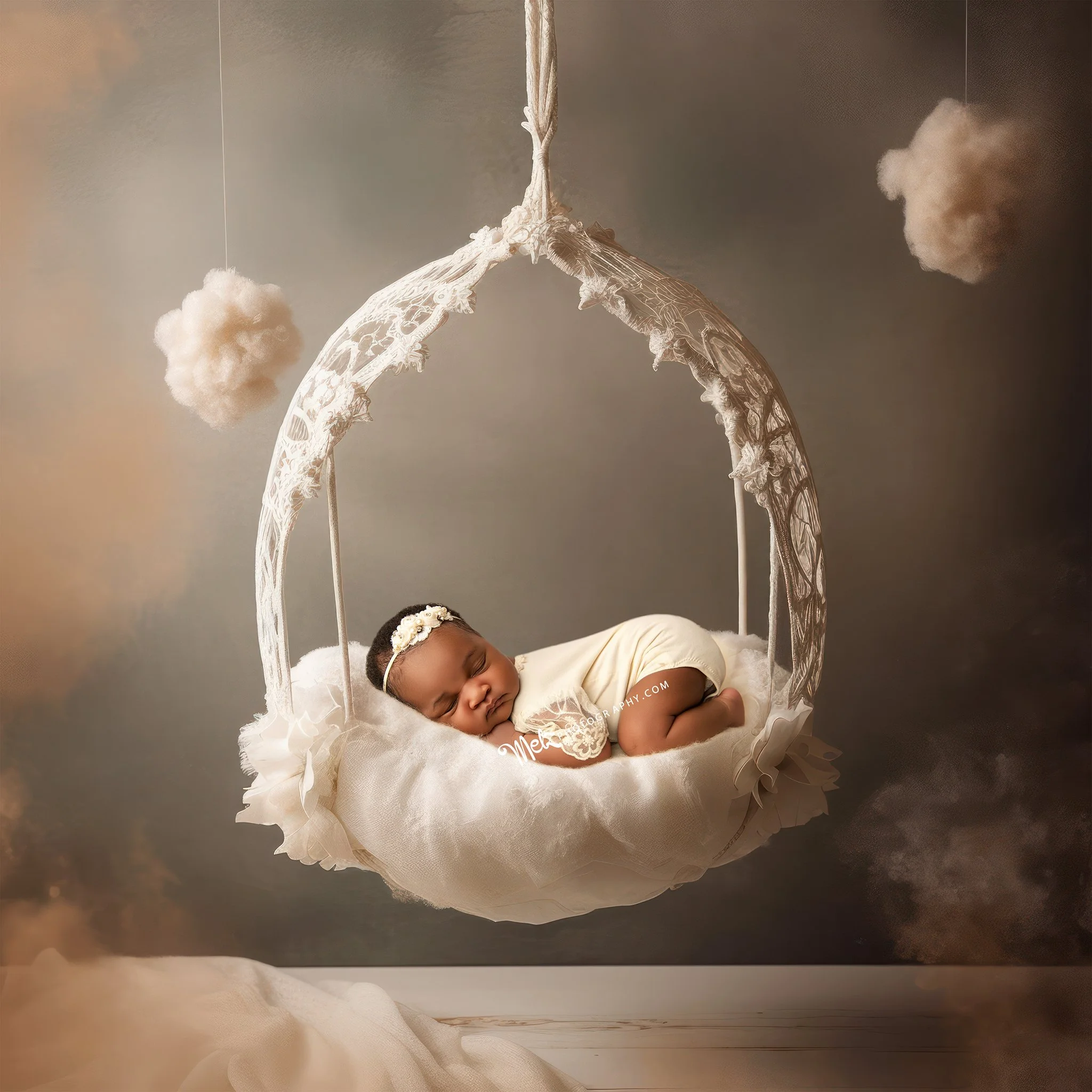 kimabasi-newborn-session-belleville-new-jersey-newborn-photographer-melz-photography-6.jpg