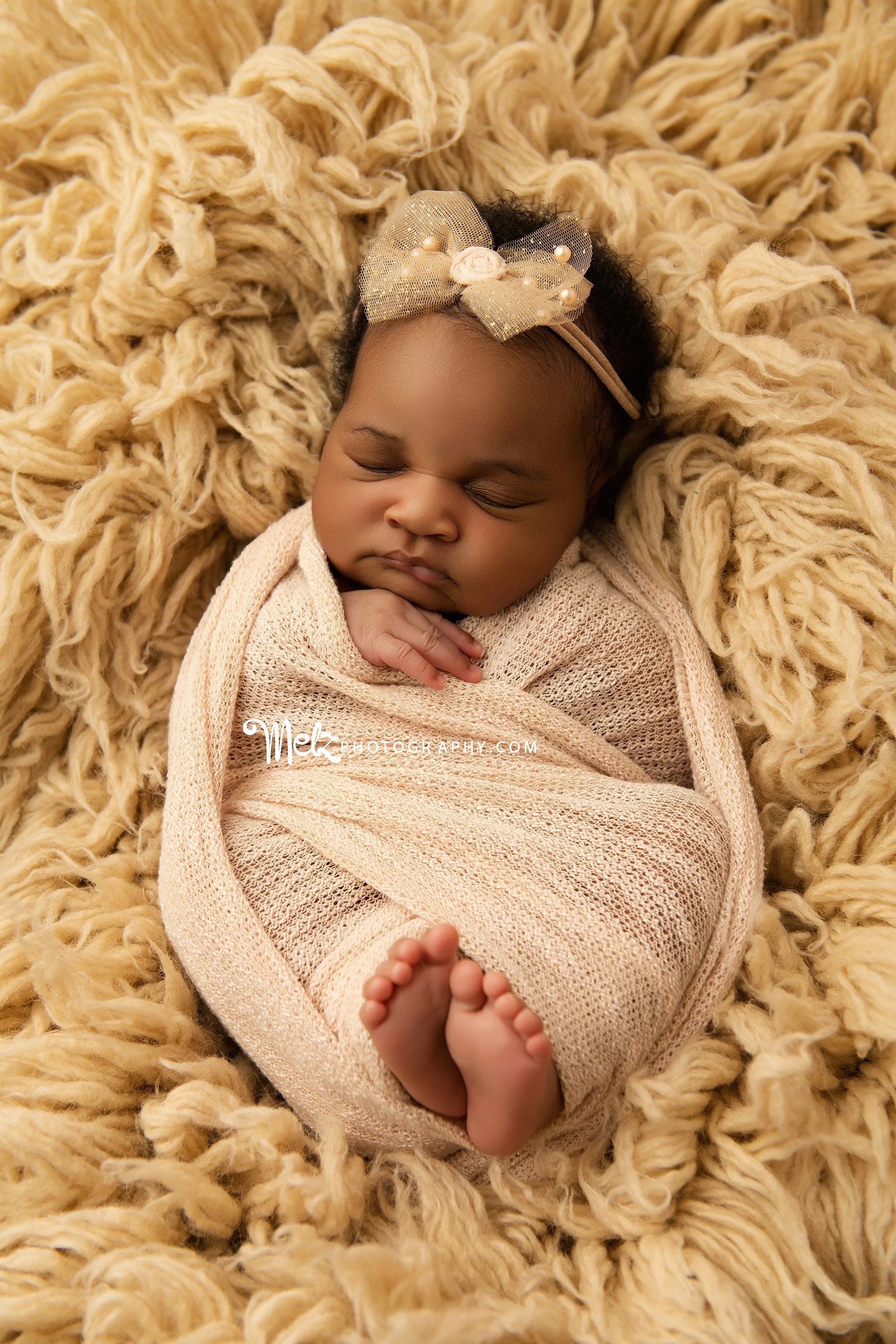kimabasi-newborn-session-belleville-new-jersey-newborn-photographer-melz-photography-7.jpg