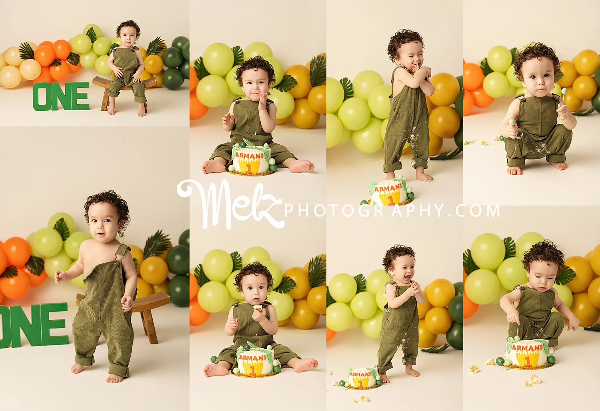 armani-cake-smash-session-belleville-new-jersey-birthday-photographer-melz-photography.jpg