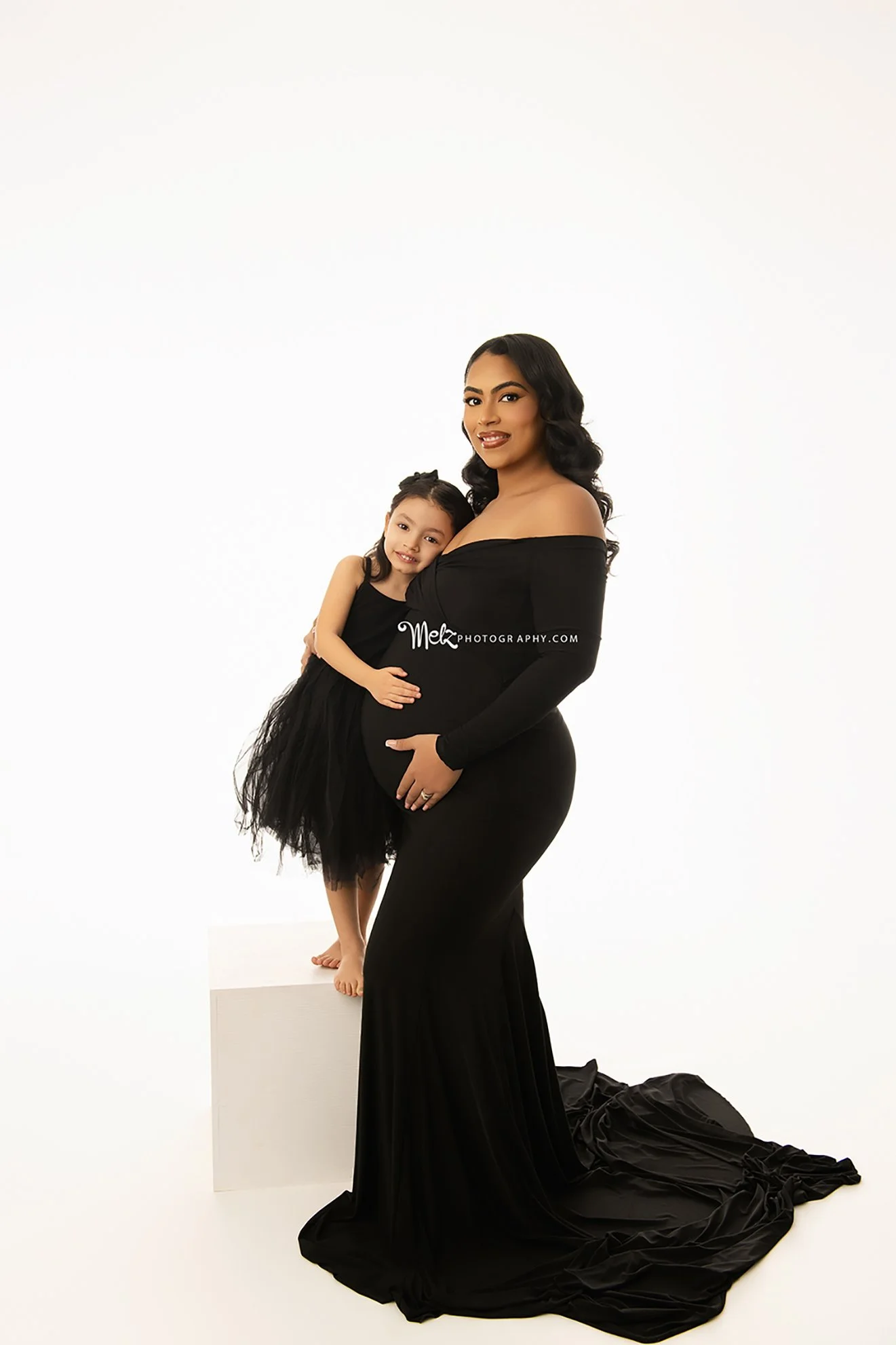 rosely-maternity-session-belleville-new-jersey-maternity-photographer-melz-photography-1.jpg