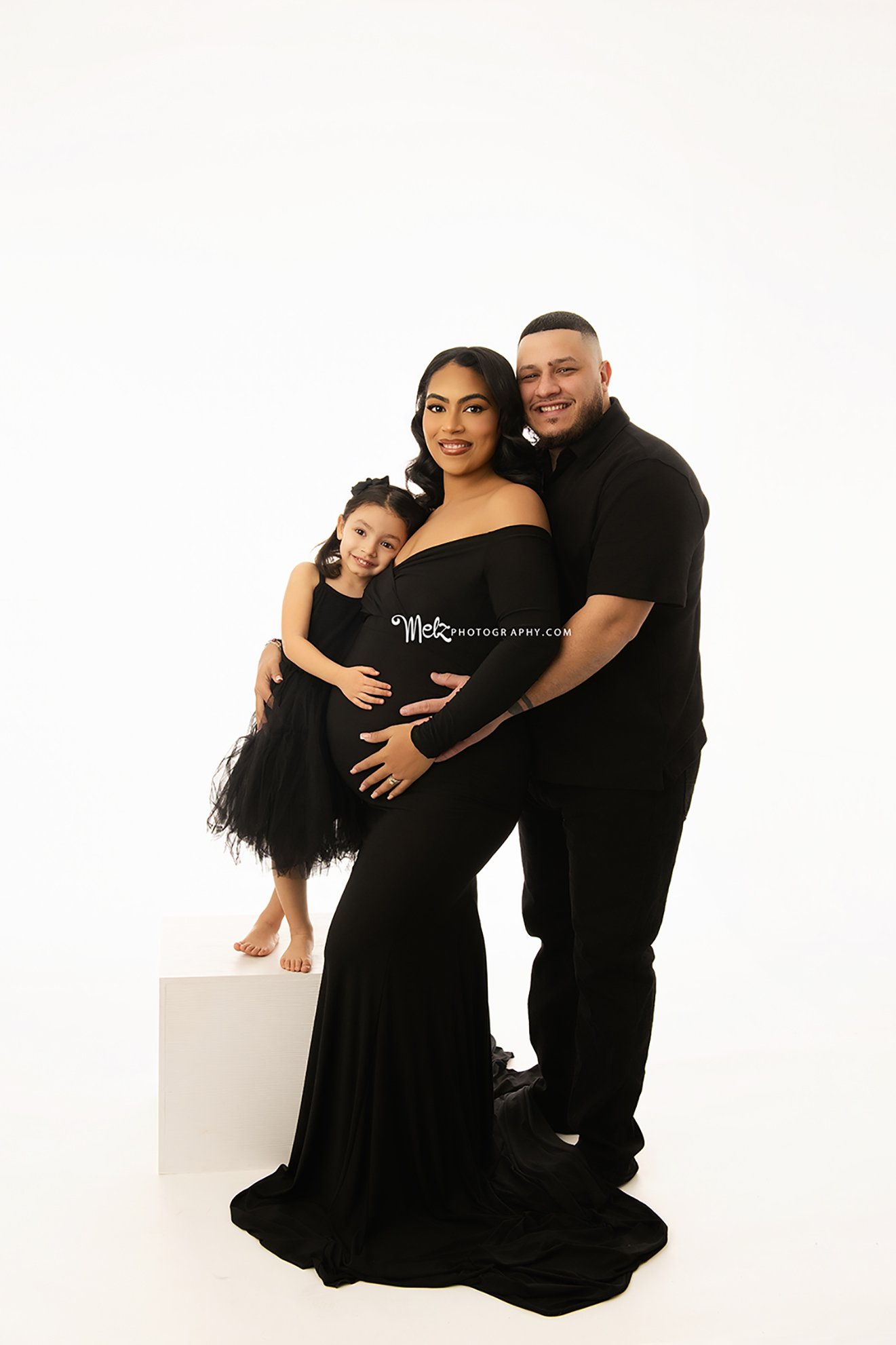 rosely-maternity-session-belleville-new-jersey-maternity-photographer-melz-photography-2.jpg