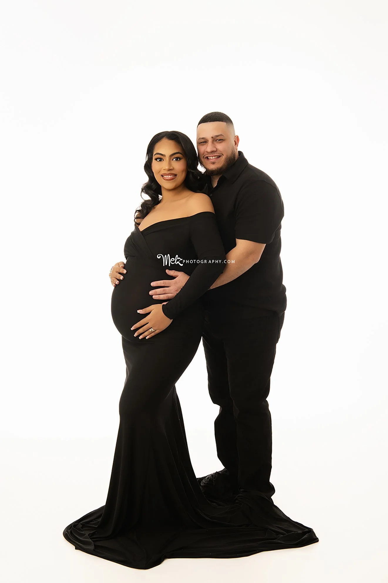 rosely-maternity-session-belleville-new-jersey-maternity-photographer-melz-photography-3.jpg
