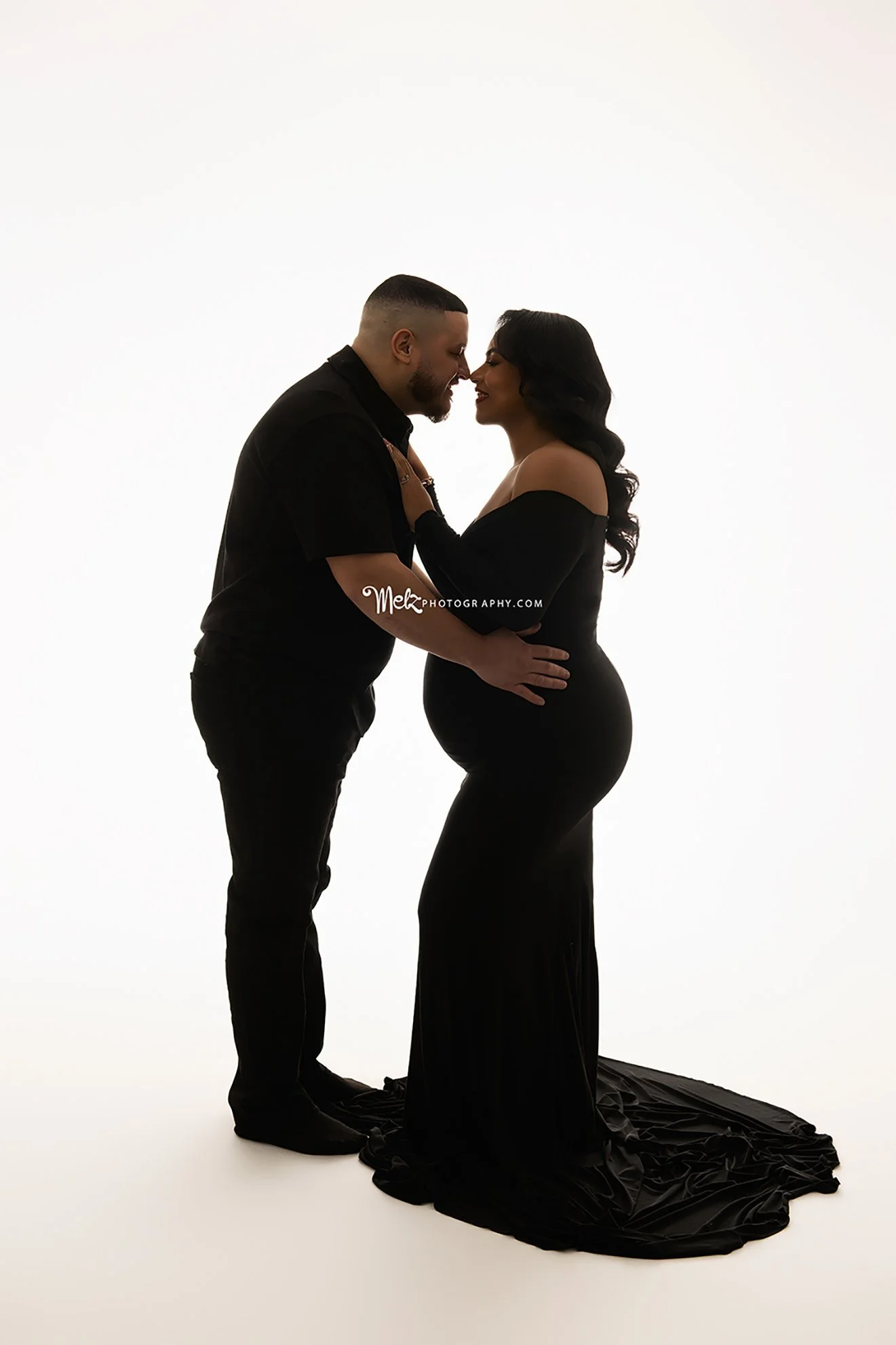 rosely-maternity-session-belleville-new-jersey-maternity-photographer-melz-photography-4.jpg
