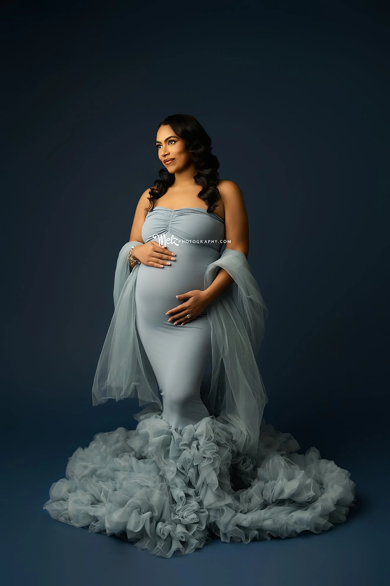 rosely-maternity-session-belleville-new-jersey-maternity-photographer-melz-photography-8.jpg