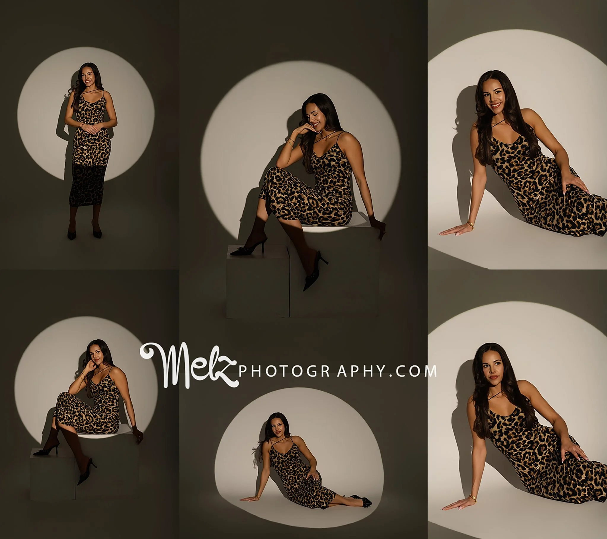 nicole-32nd-birthday-session-belleville-new-jersey-birthday-photographer-melz-photography-2.jpg