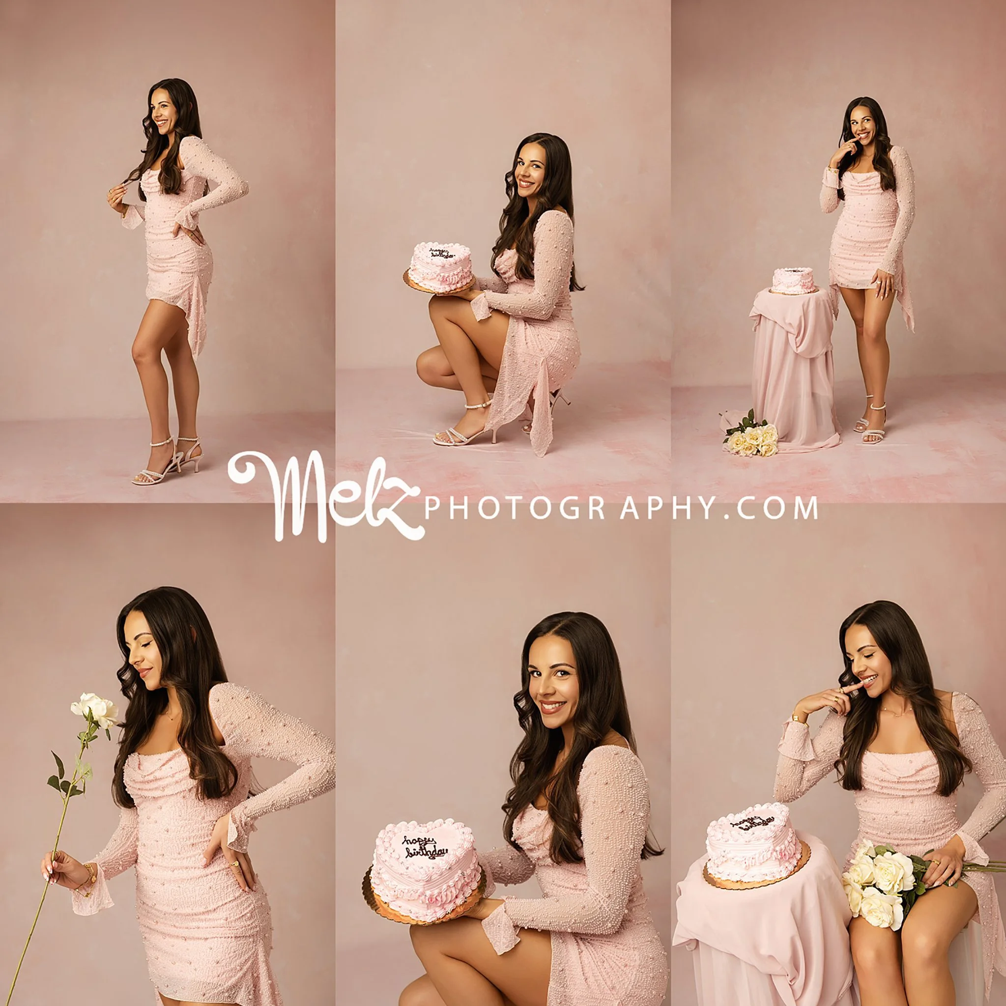 nicole-32nd-birthday-session-belleville-new-jersey-birthday-photographer-melz-photography-1.jpg