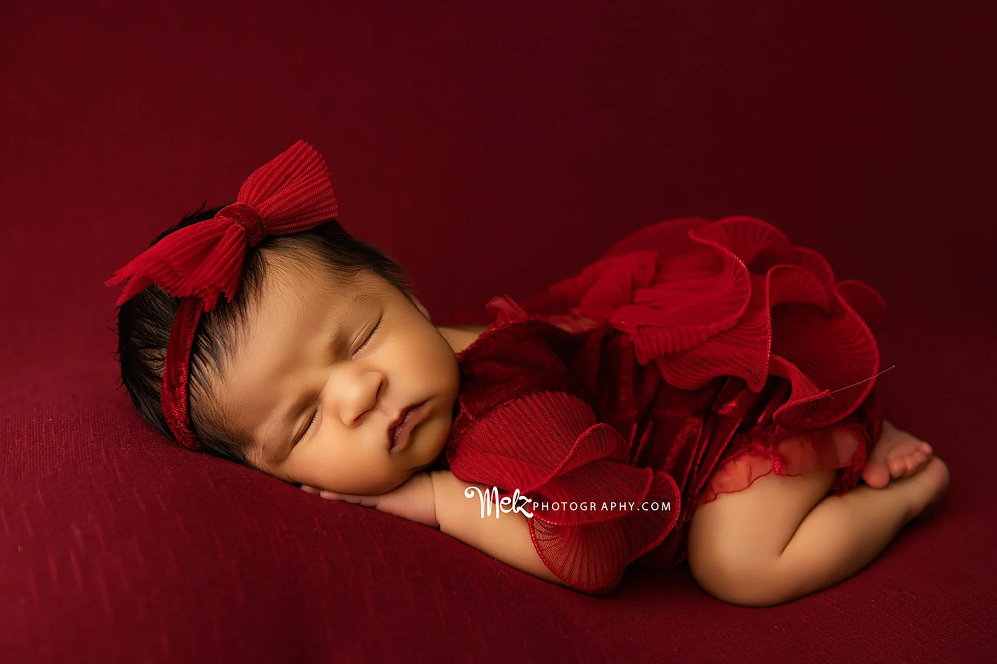 avery-rose-m-newborn-session-belleville-new-jersey-newborn-photographer-melz-photography-1.jpg