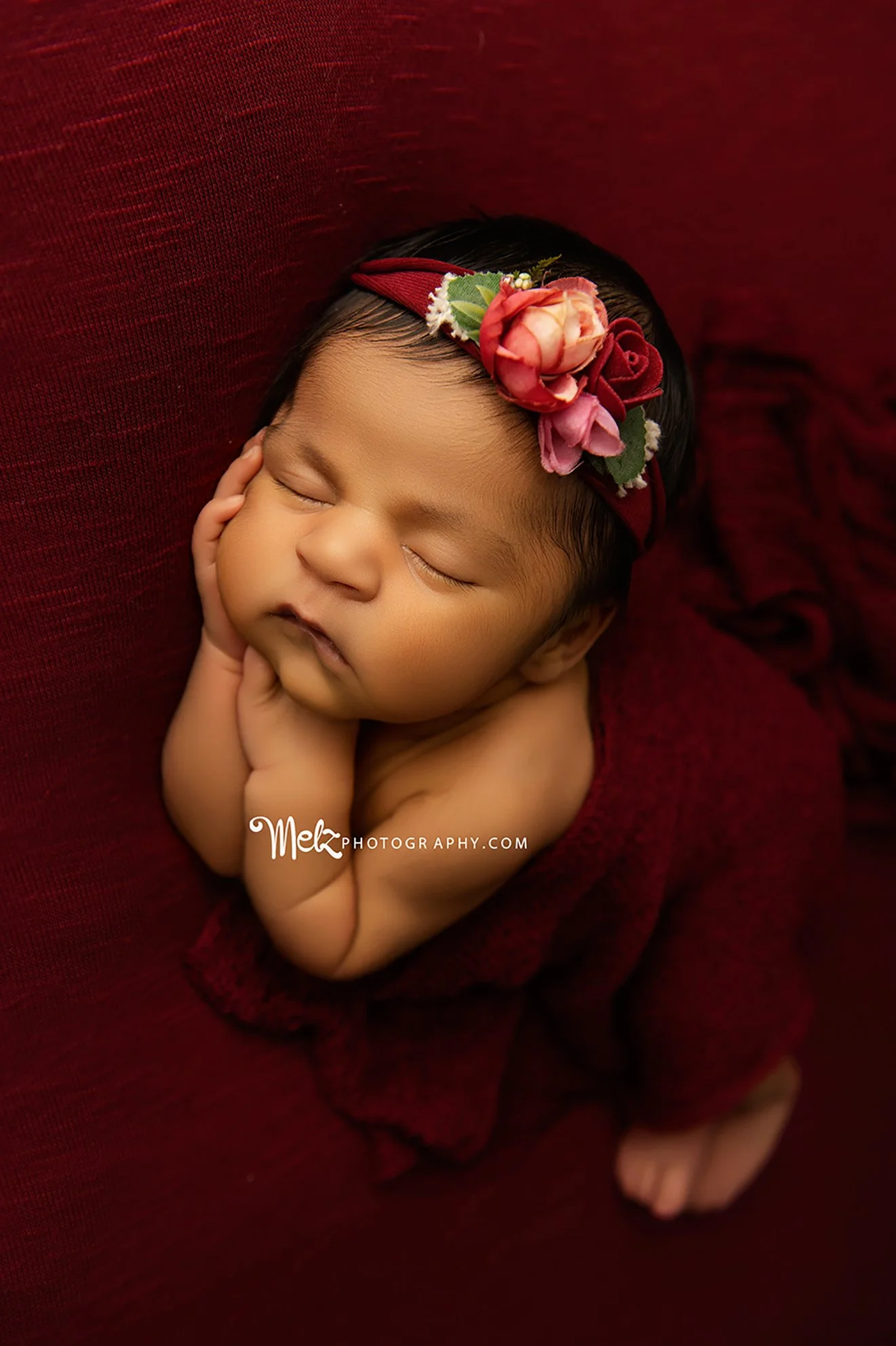 avery-rose-m-newborn-session-belleville-new-jersey-newborn-photographer-melz-photography-2.jpg