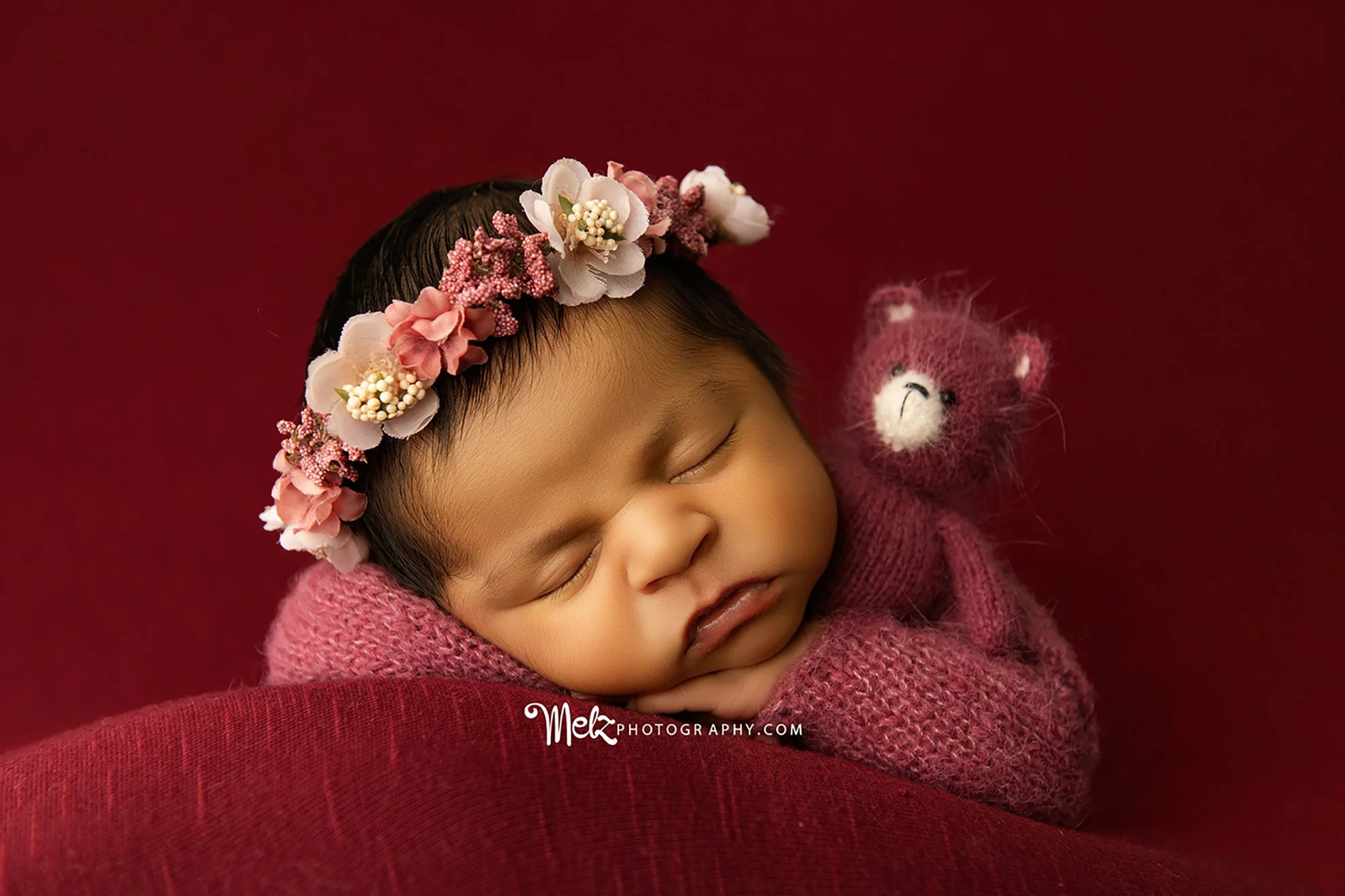 avery-rose-m-newborn-session-belleville-new-jersey-newborn-photographer-melz-photography-3.jpg