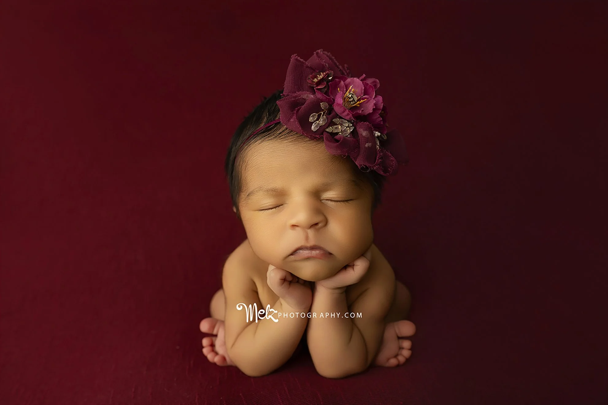 avery-rose-m-newborn-session-belleville-new-jersey-newborn-photographer-melz-photography-4.jpg
