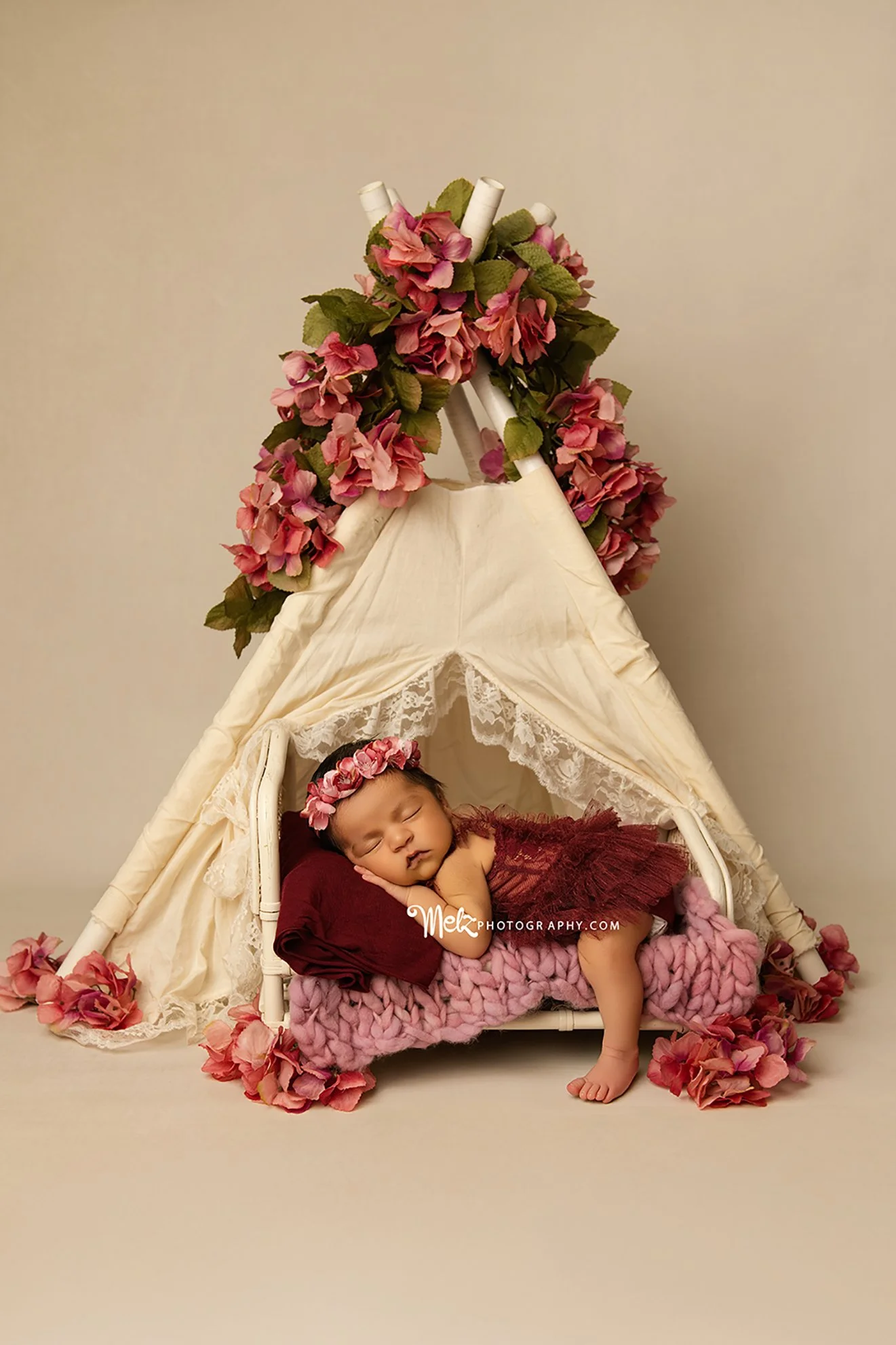 avery-rose-m-newborn-session-belleville-new-jersey-newborn-photographer-melz-photography-6.jpg
