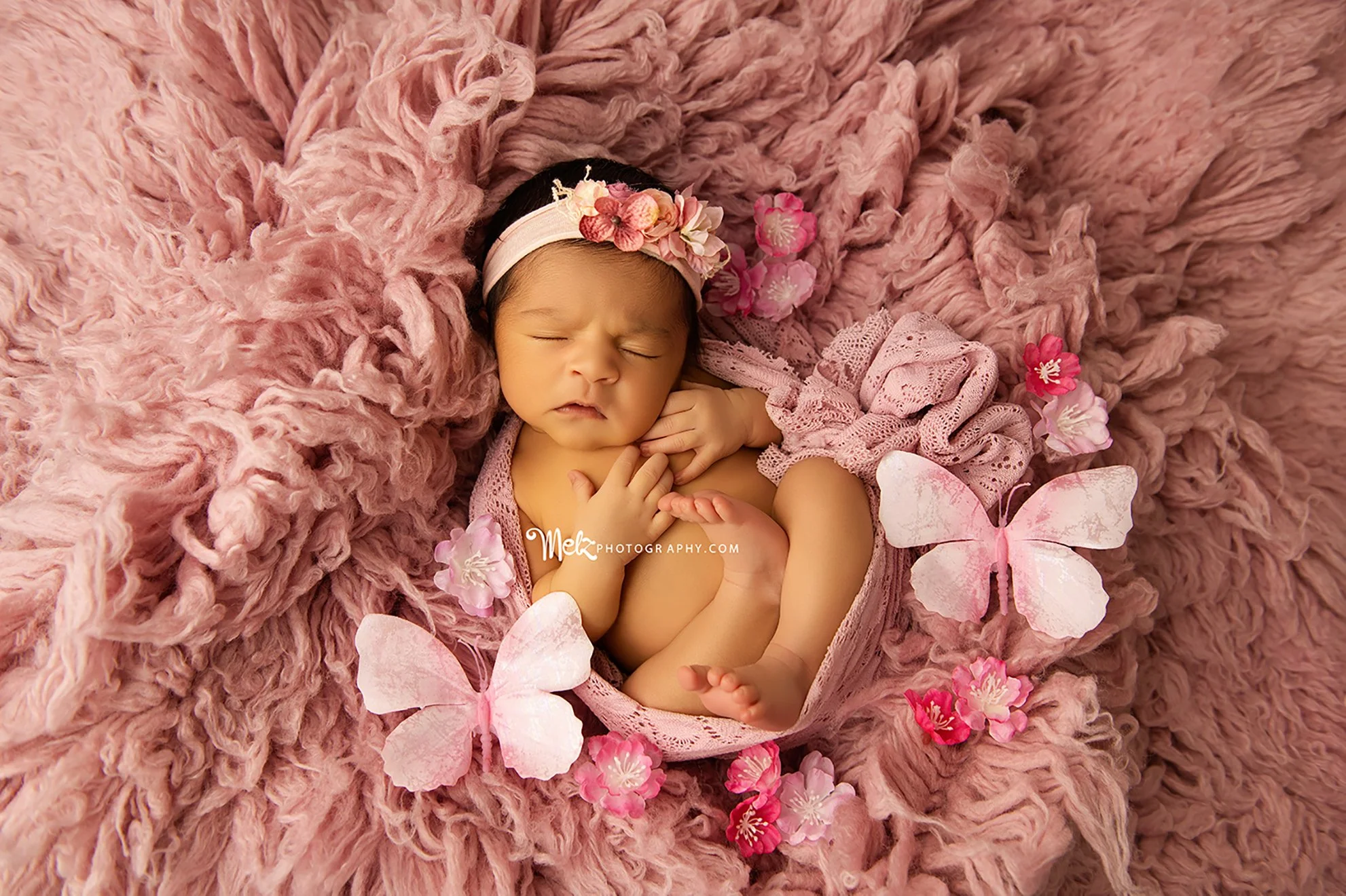 avery-rose-m-newborn-session-belleville-new-jersey-newborn-photographer-melz-photography-5.jpg