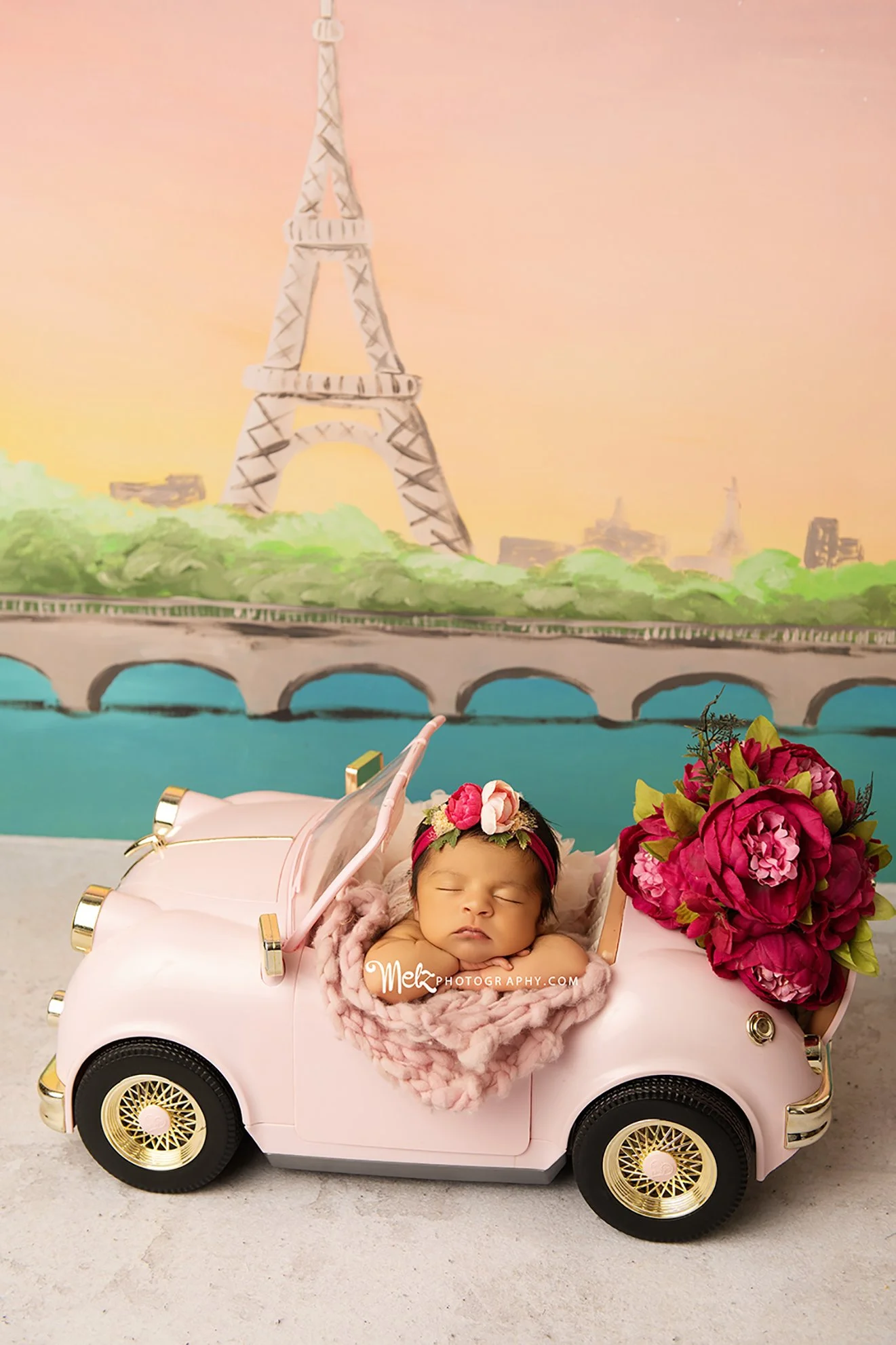 avery-rose-m-newborn-session-belleville-new-jersey-newborn-photographer-melz-photography-7.jpg