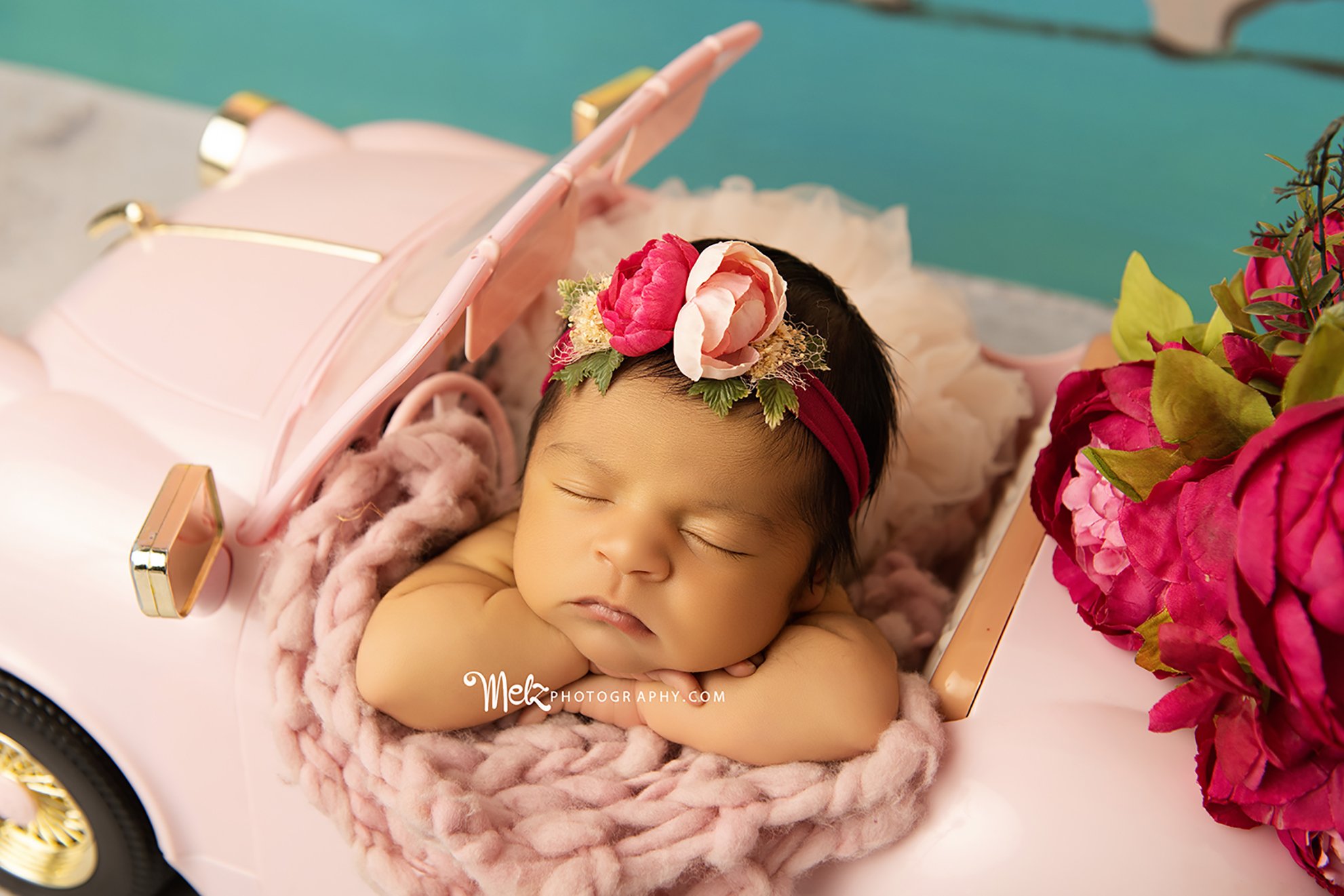 avery-rose-m-newborn-session-belleville-new-jersey-newborn-photographer-melz-photography-8.jpg