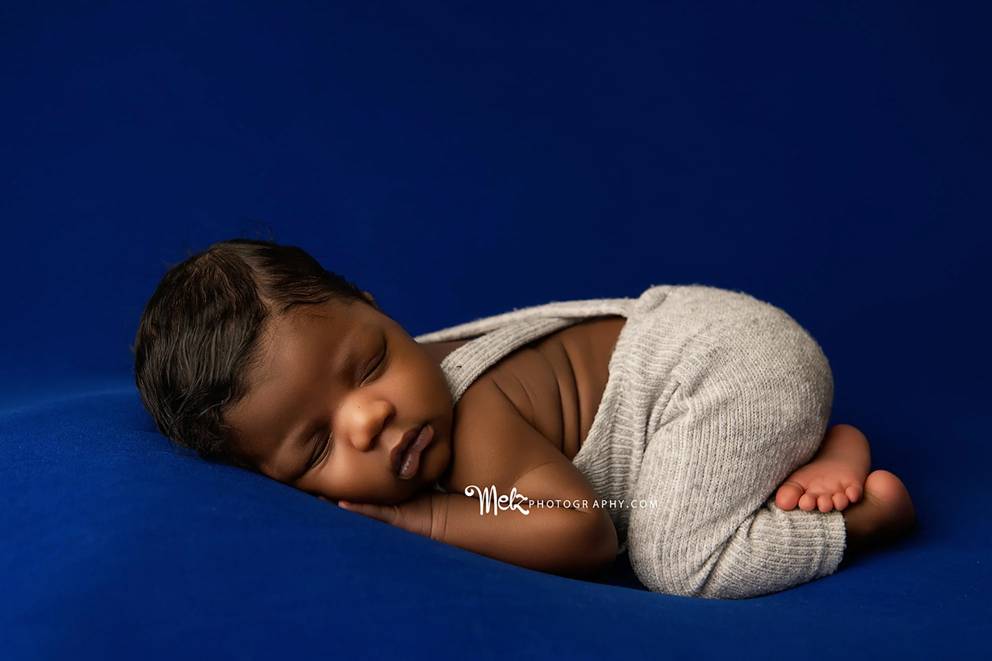 kai-d-newborn-session-belleville-new-jersey-newborn-photographer-melz-photography-1.jpg