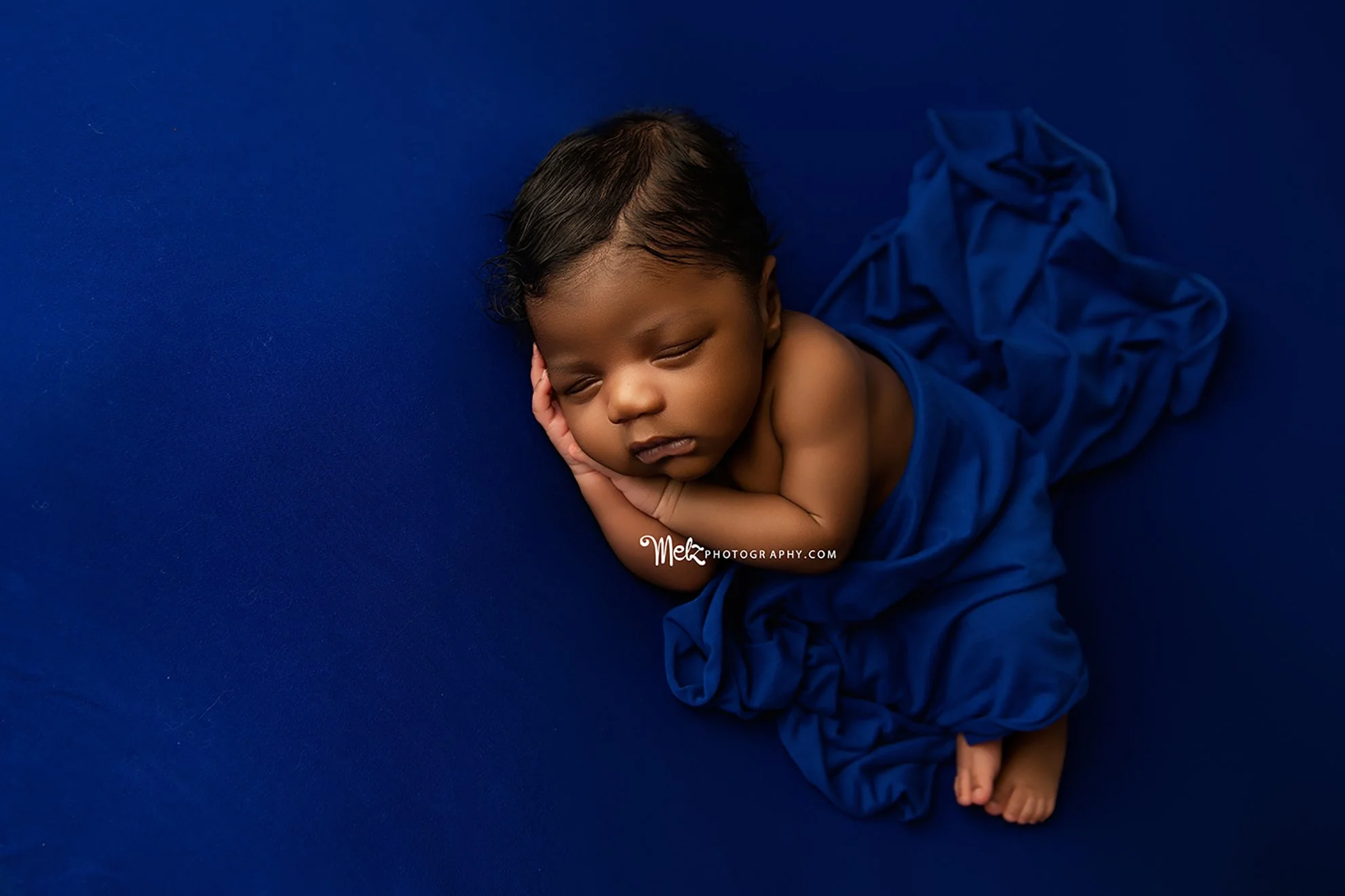 kai-d-newborn-session-belleville-new-jersey-newborn-photographer-melz-photography-2.jpg