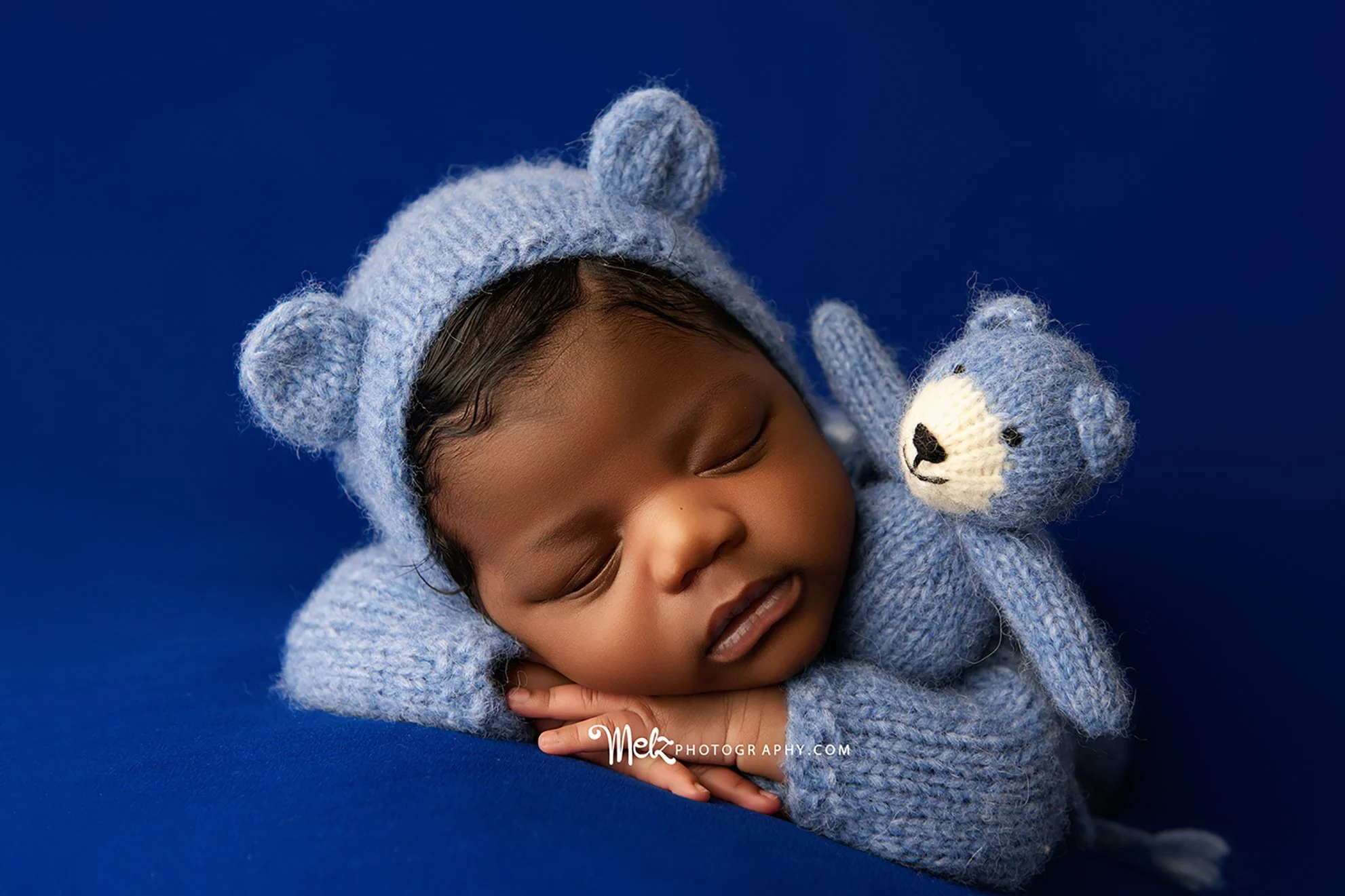 kai-d-newborn-session-belleville-new-jersey-newborn-photographer-melz-photography-3.jpg