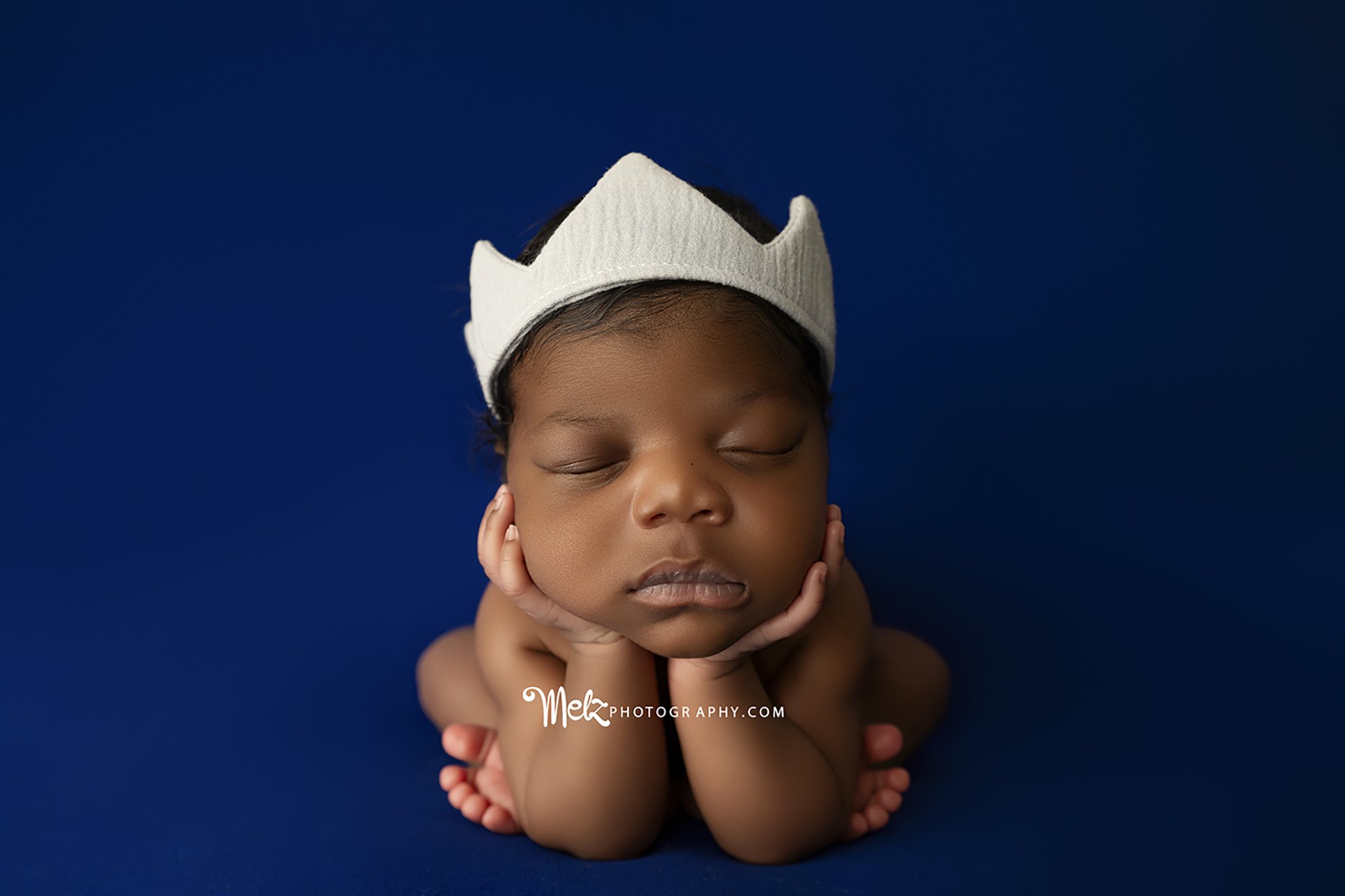 kai-d-newborn-session-belleville-new-jersey-newborn-photographer-melz-photography-4.jpg