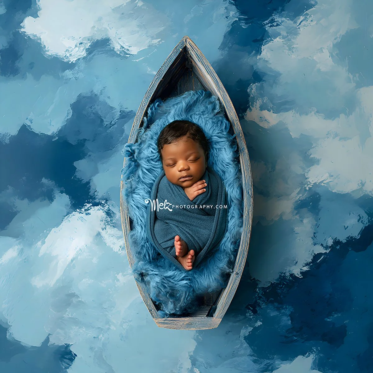 kai-d-newborn-session-belleville-new-jersey-newborn-photographer-melz-photography-6.jpg