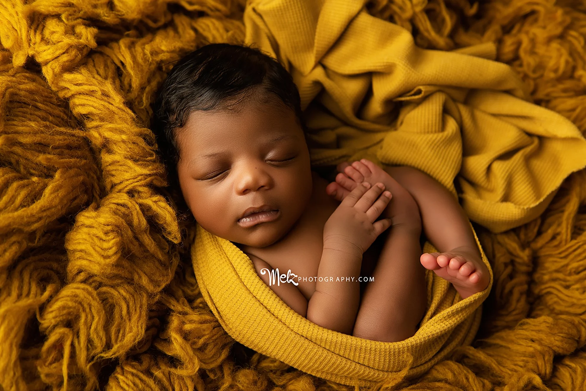 kai-d-newborn-session-belleville-new-jersey-newborn-photographer-melz-photography-5.jpg