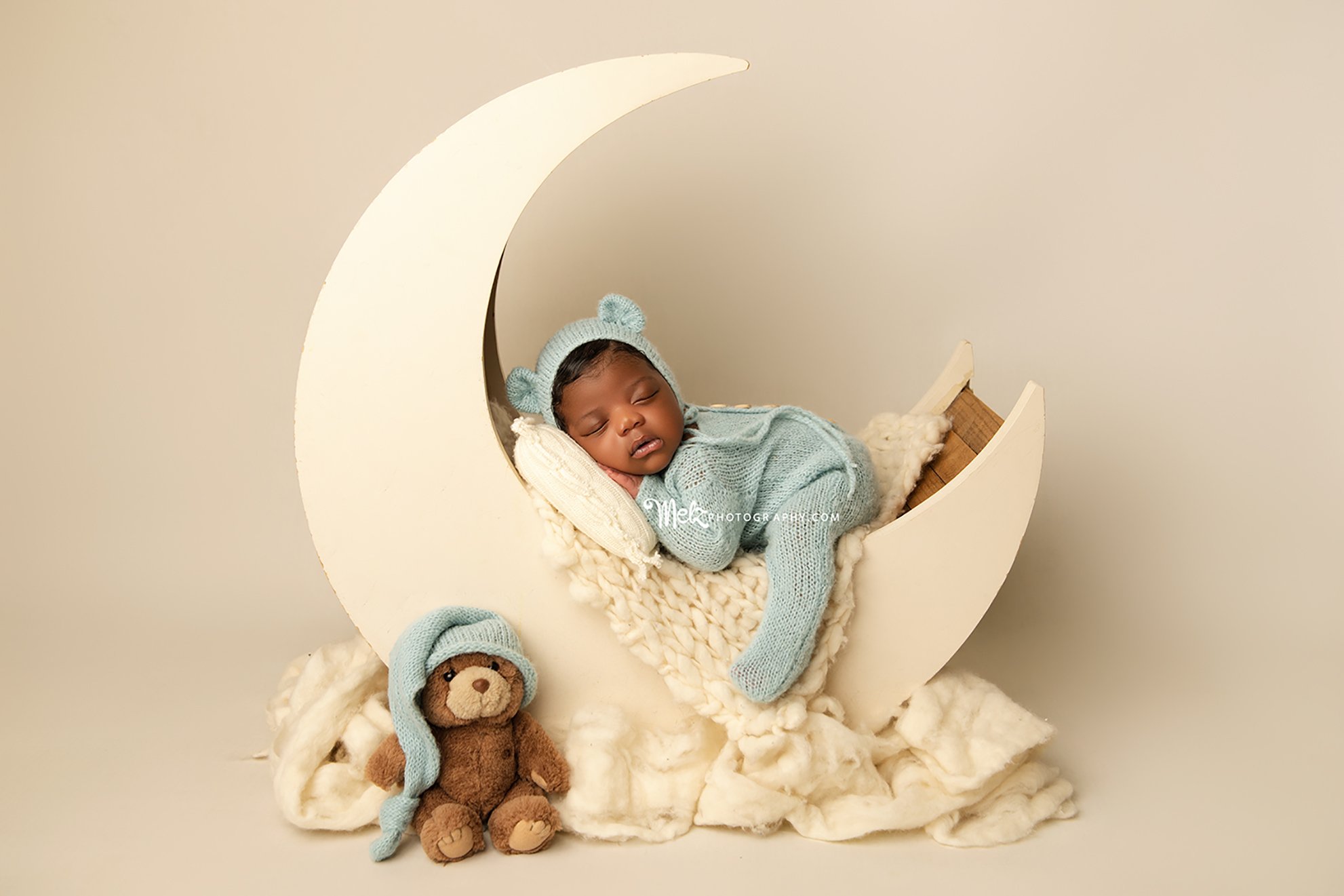 kai-d-newborn-session-belleville-new-jersey-newborn-photographer-melz-photography-7.jpg