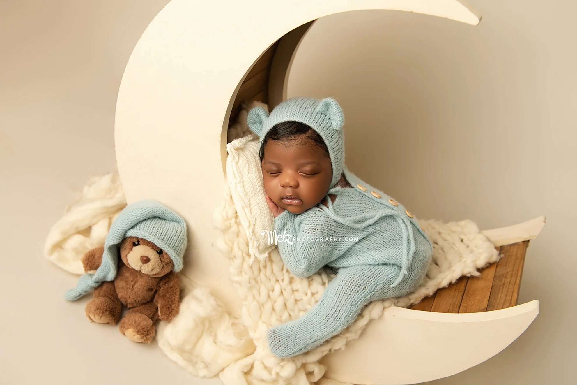 kai-d-newborn-session-belleville-new-jersey-newborn-photographer-melz-photography-8.jpg