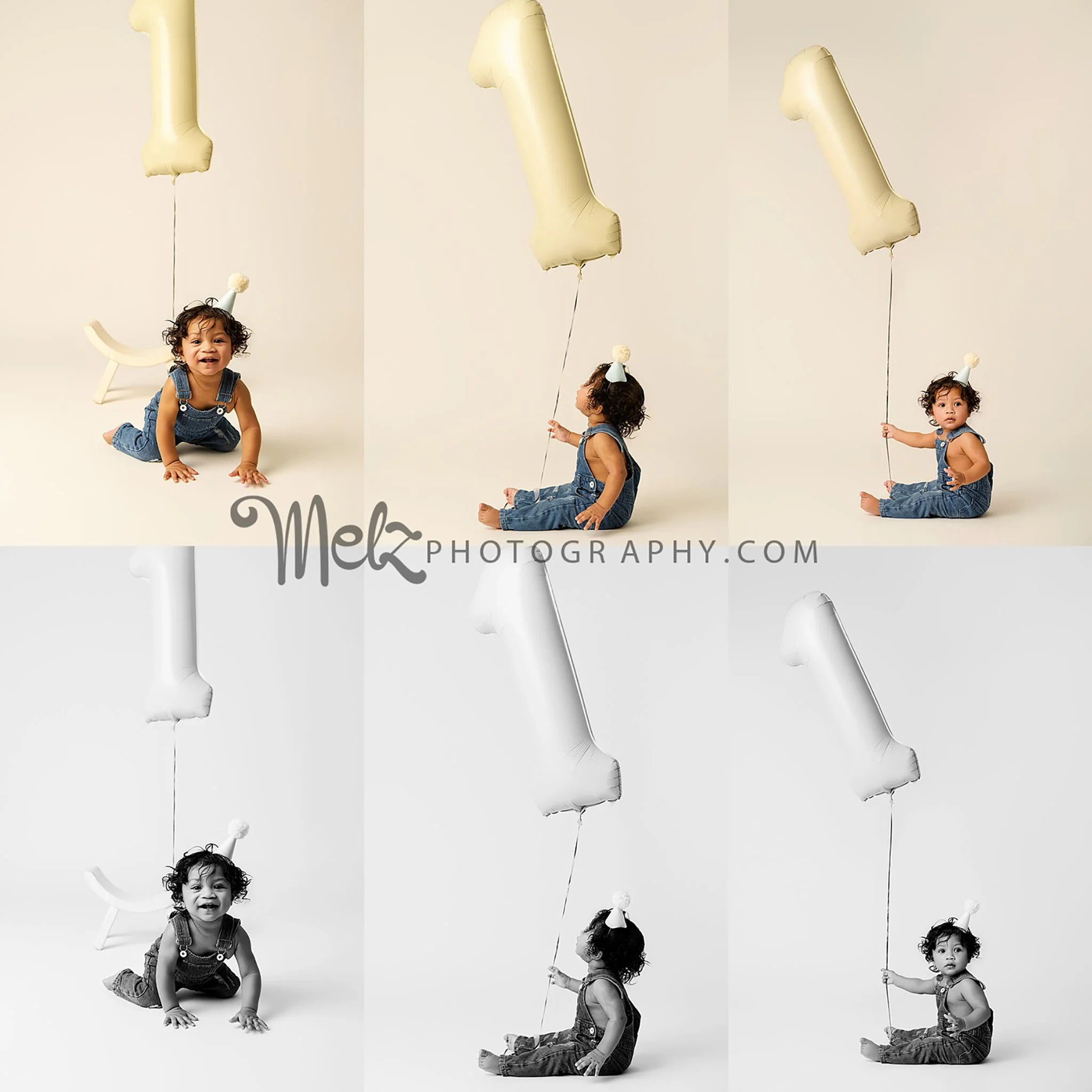 ezekiel-birthday-session-belleville-new-jersey-birthday-photographer-melz-photography-2.jpg