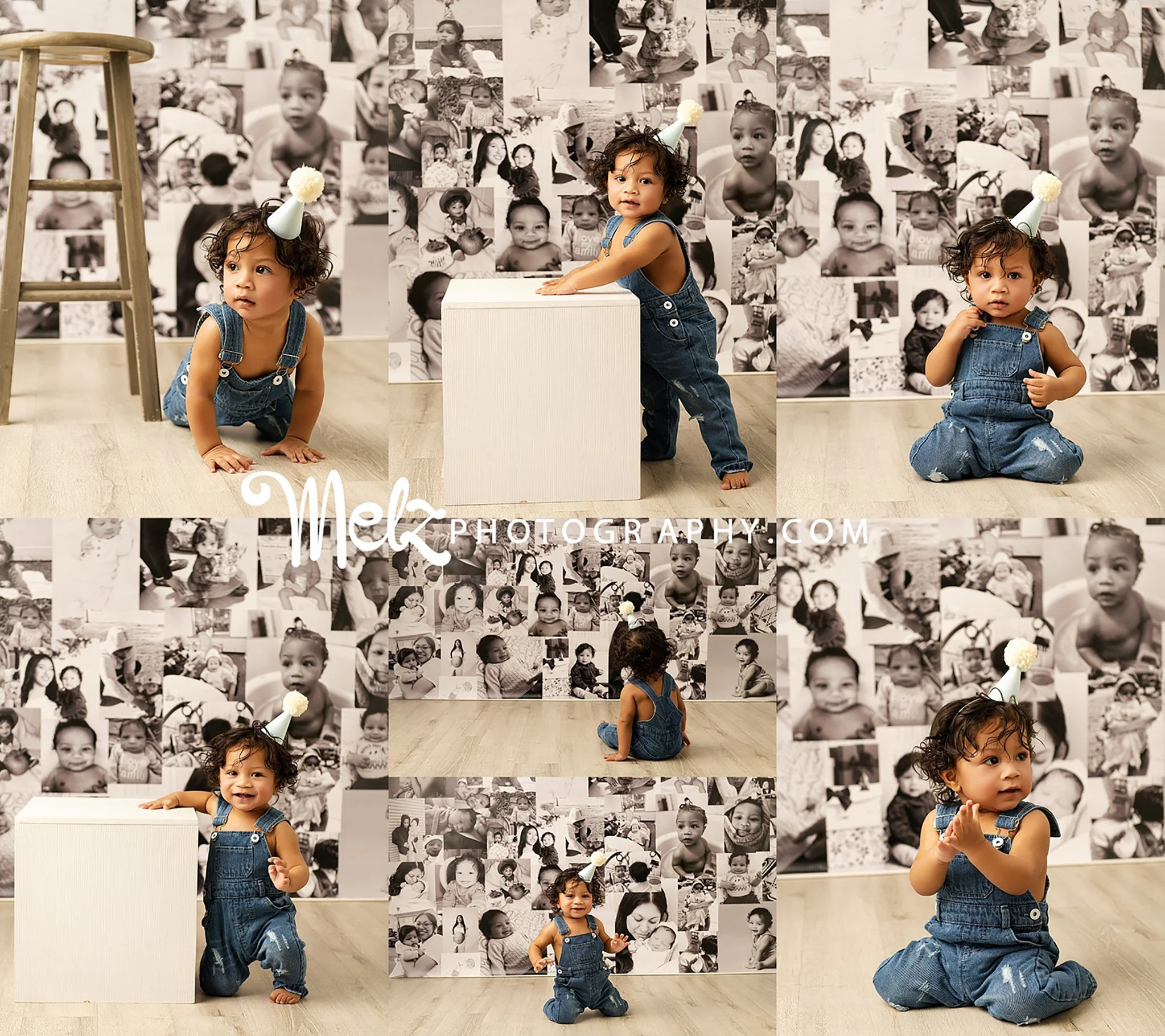 ezekiel-birthday-session-belleville-new-jersey-birthday-photographer-melz-photography-1.jpg