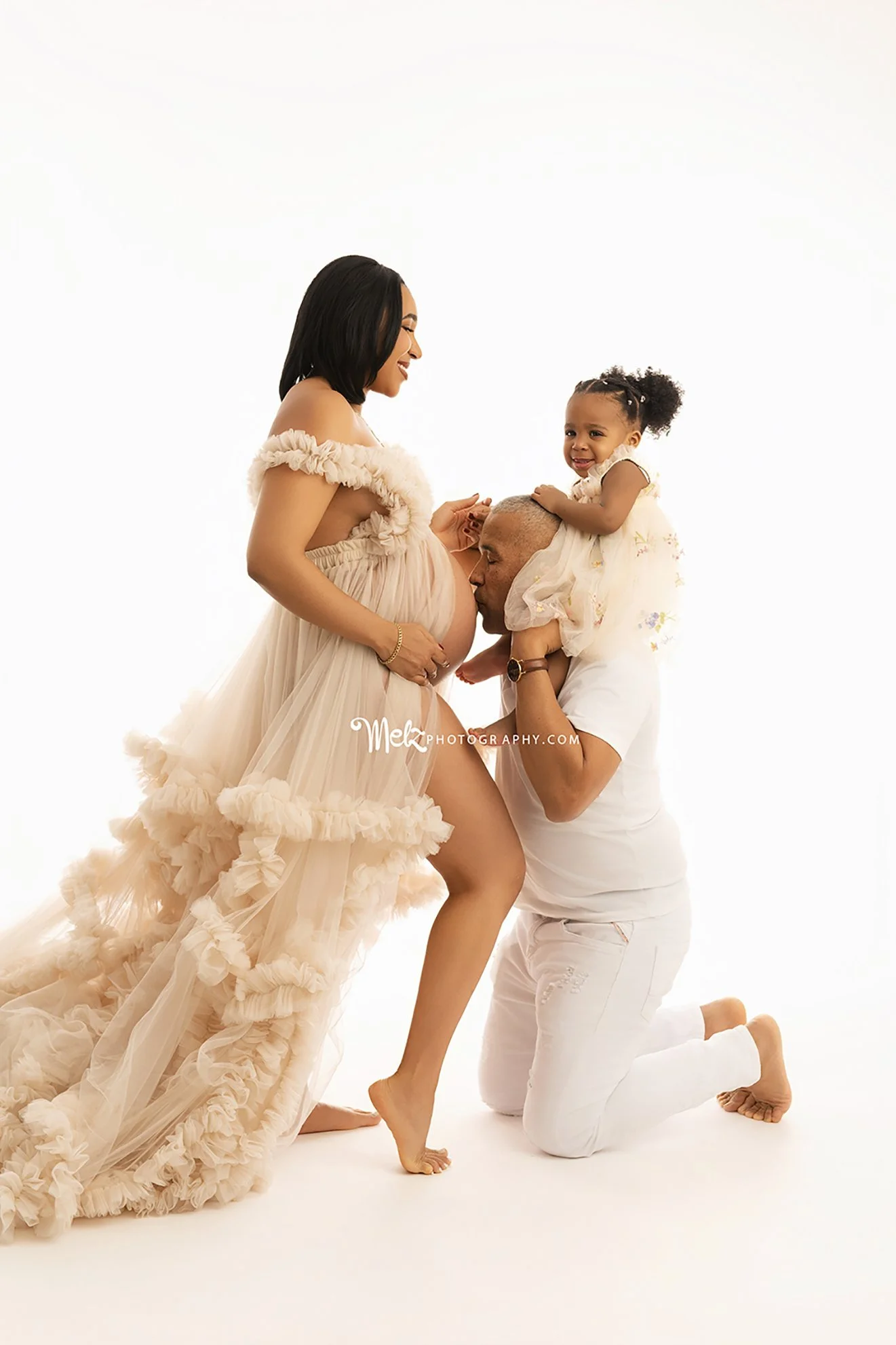 kassielle-p-maternity-session-belleville-new-jersey-maternity-photographer-melz-photography-1.jpg