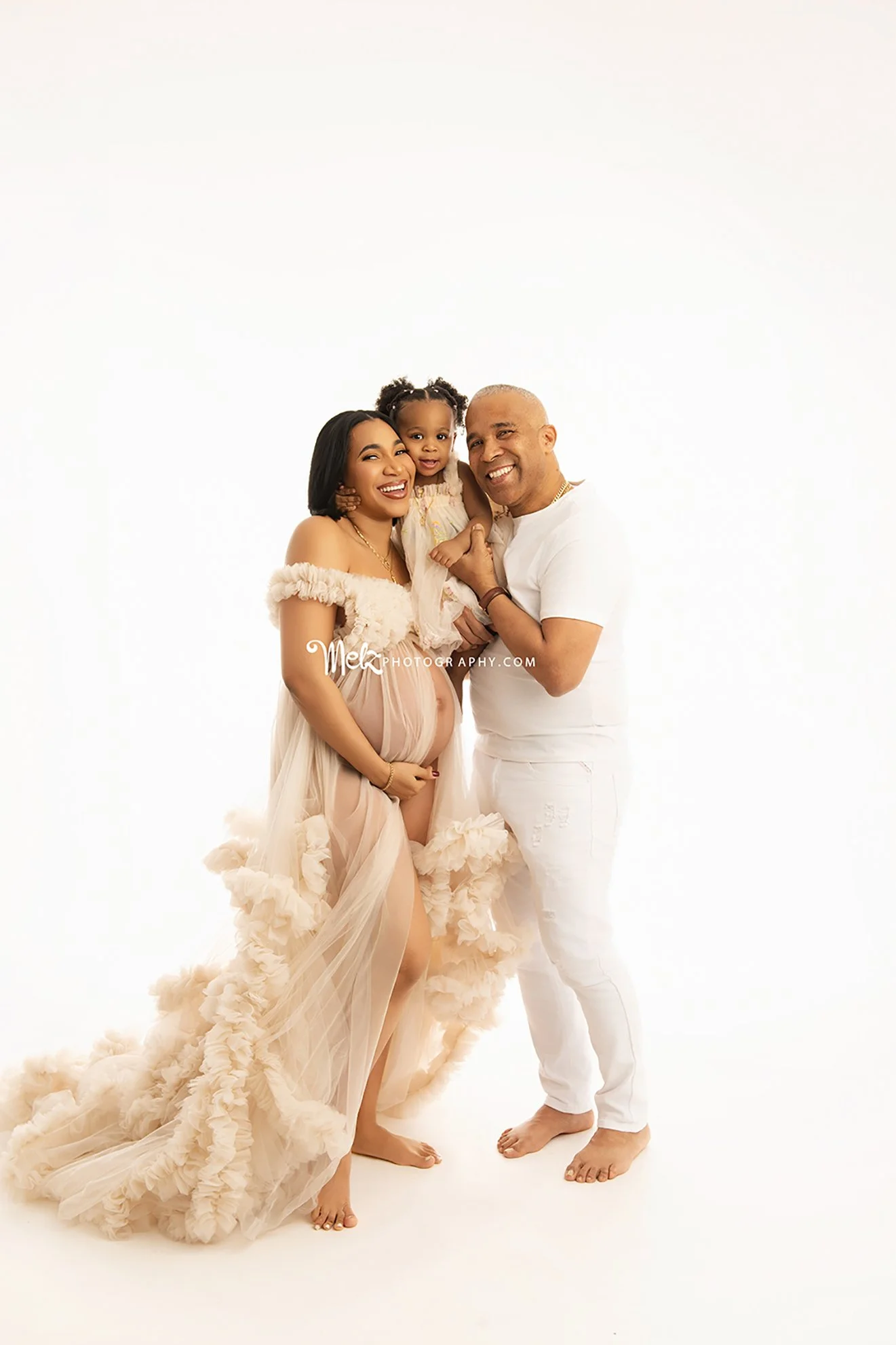 kassielle-p-maternity-session-belleville-new-jersey-maternity-photographer-melz-photography-2.jpg