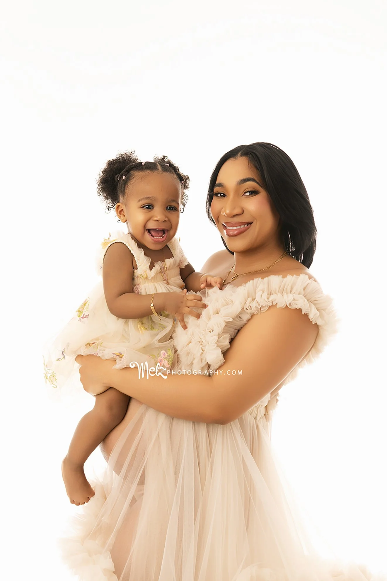 kassielle-p-maternity-session-belleville-new-jersey-maternity-photographer-melz-photography-3.jpg