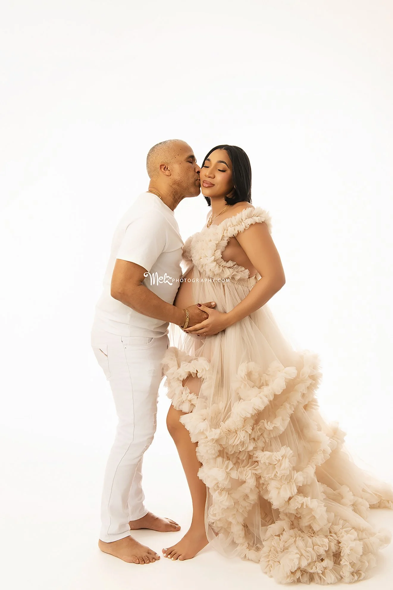 kassielle-p-maternity-session-belleville-new-jersey-maternity-photographer-melz-photography-4.jpg