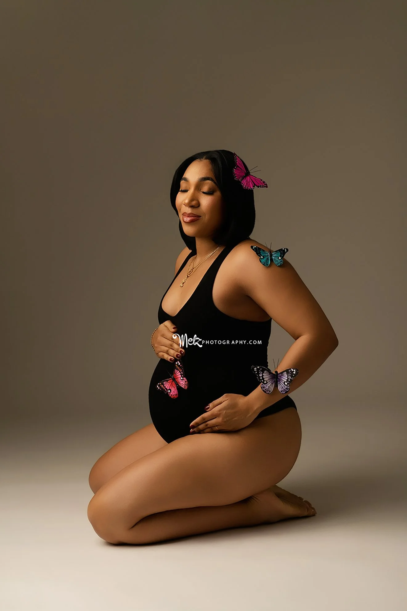 kassielle-p-maternity-session-belleville-new-jersey-maternity-photographer-melz-photography-5.jpg
