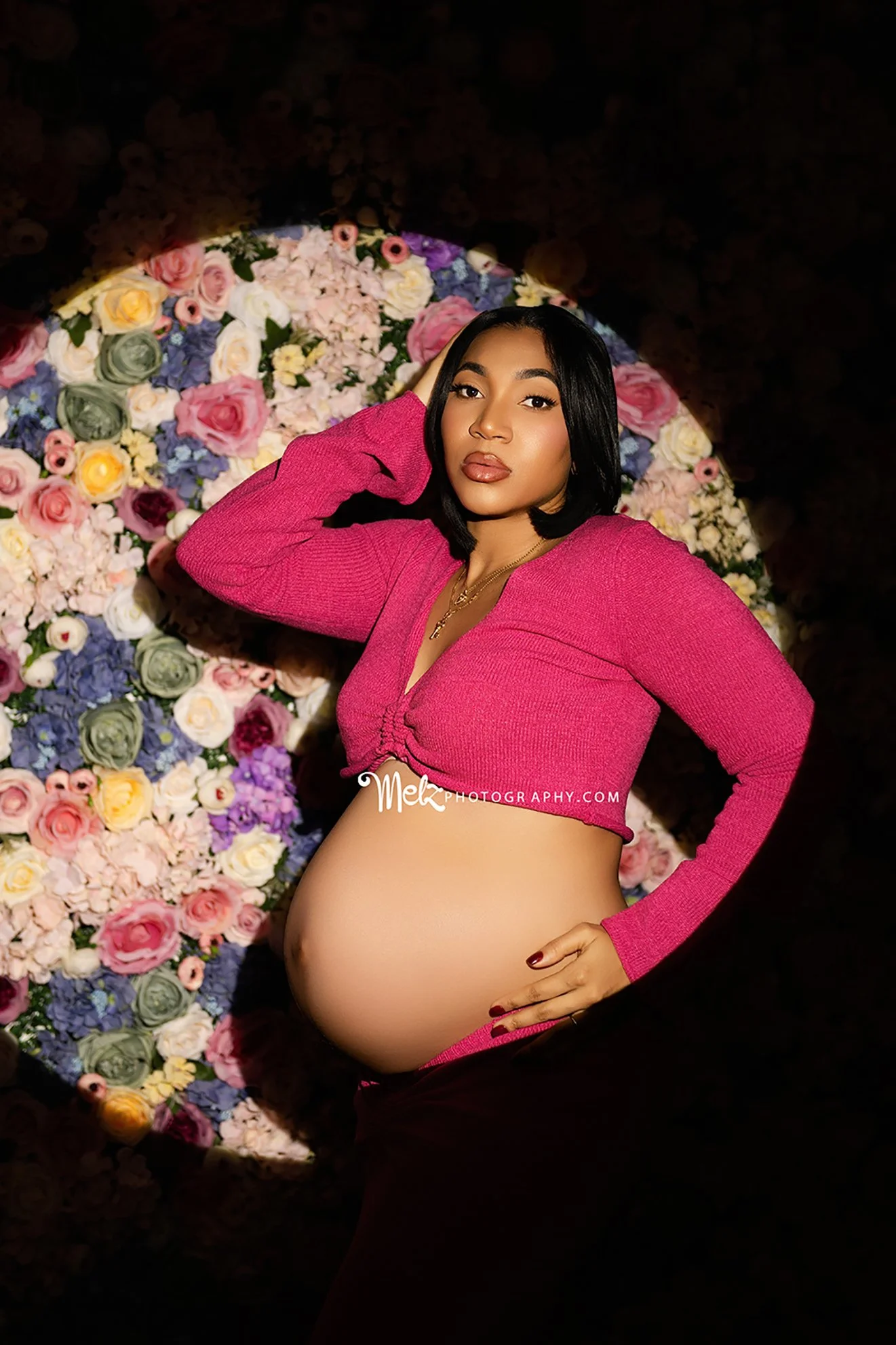kassielle-p-maternity-session-belleville-new-jersey-maternity-photographer-melz-photography-6.jpg