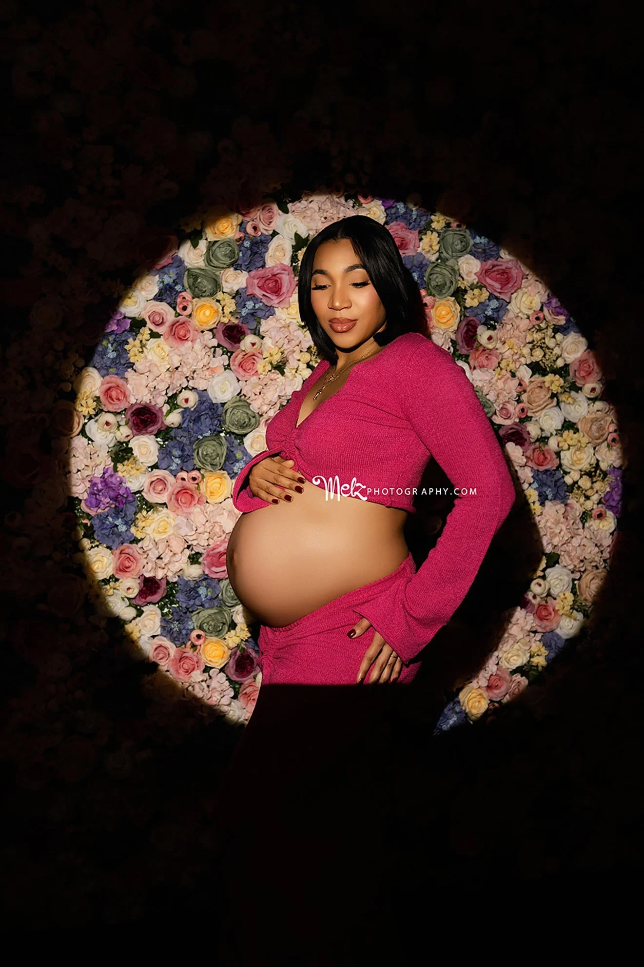kassielle-p-maternity-session-belleville-new-jersey-maternity-photographer-melz-photography-7.jpg