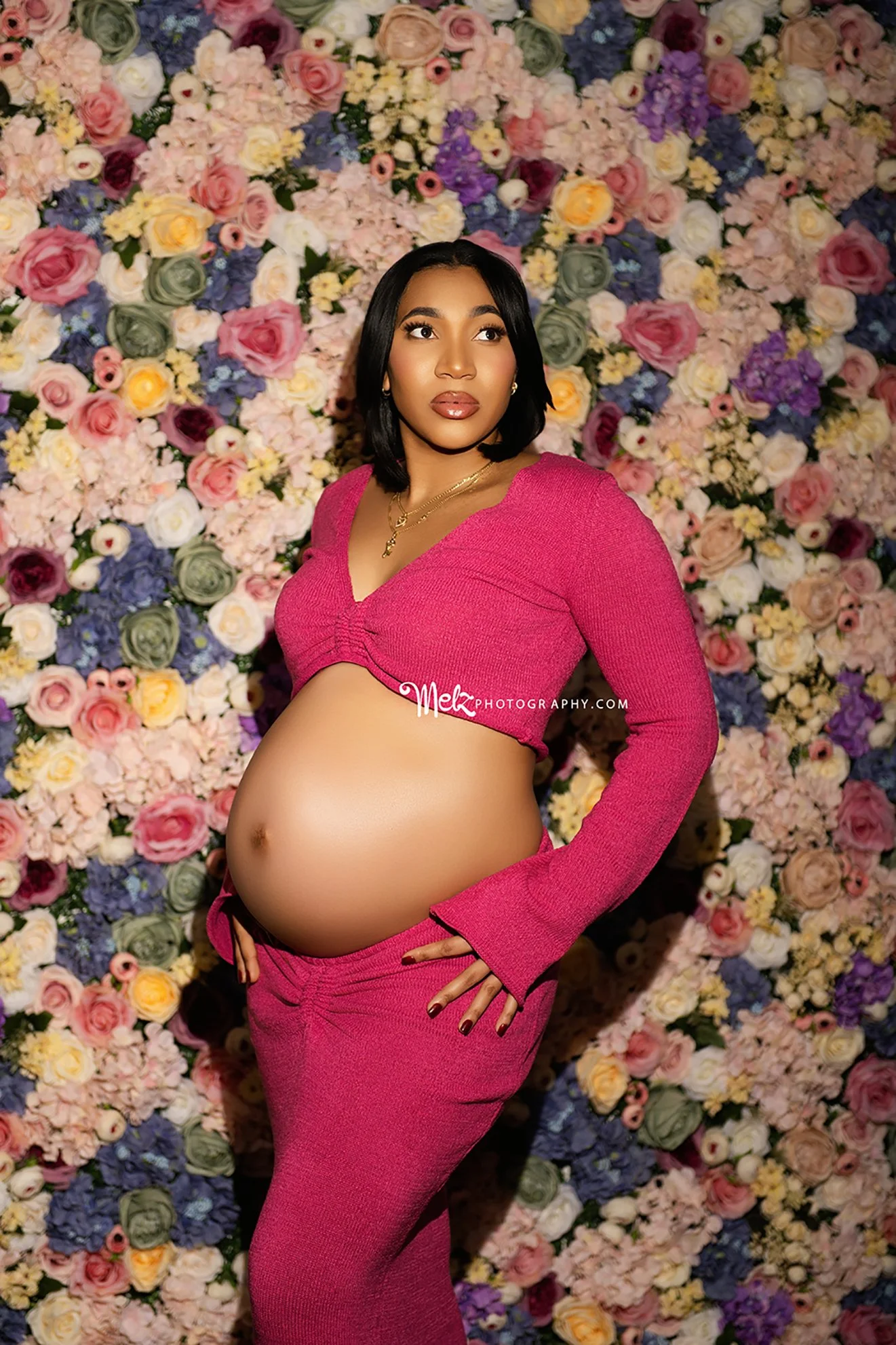 kassielle-p-maternity-session-belleville-new-jersey-maternity-photographer-melz-photography-8.jpg