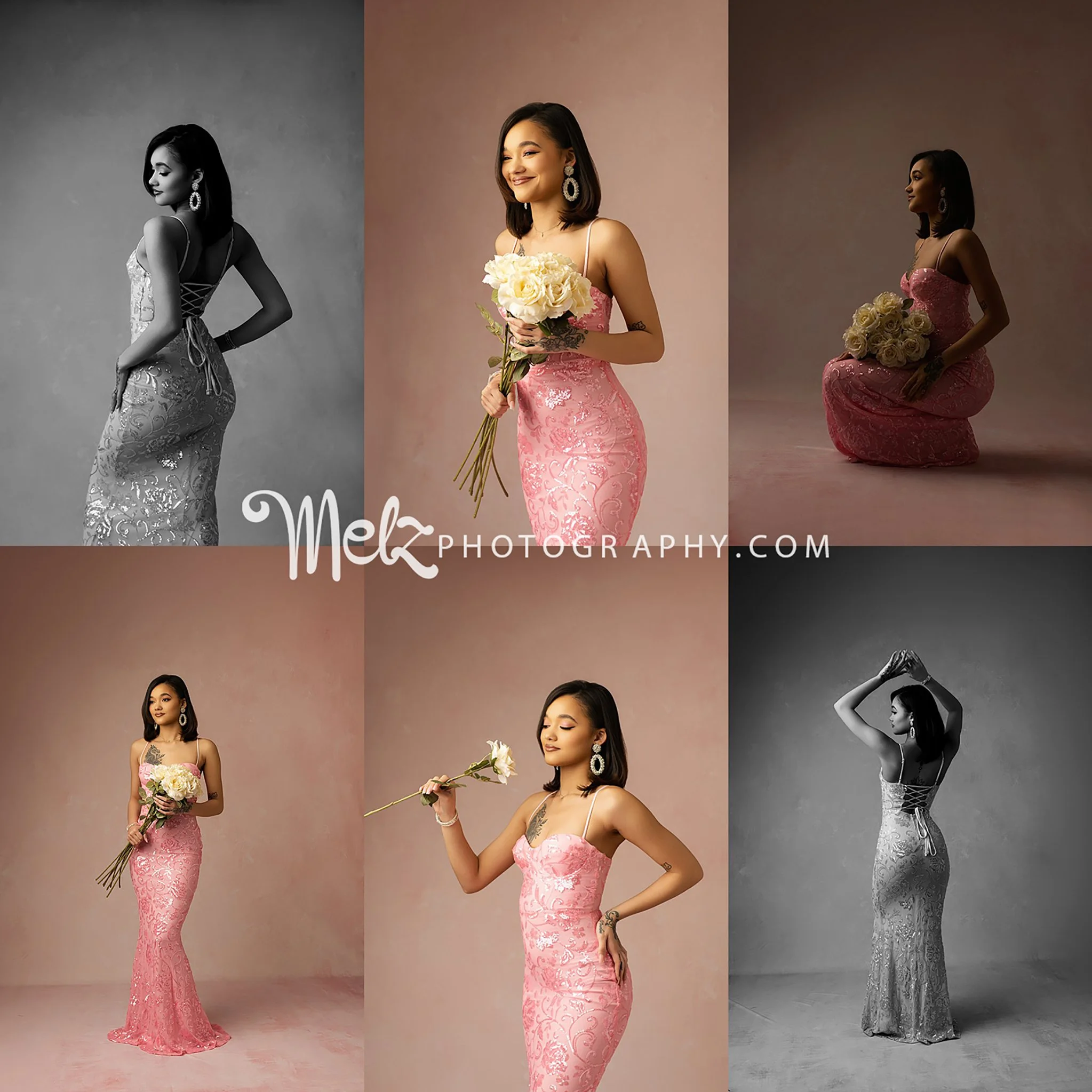 ashlyn-21st-birthday-session-belleville-new-jersey-birthday-photographer-melz-photography.jpg