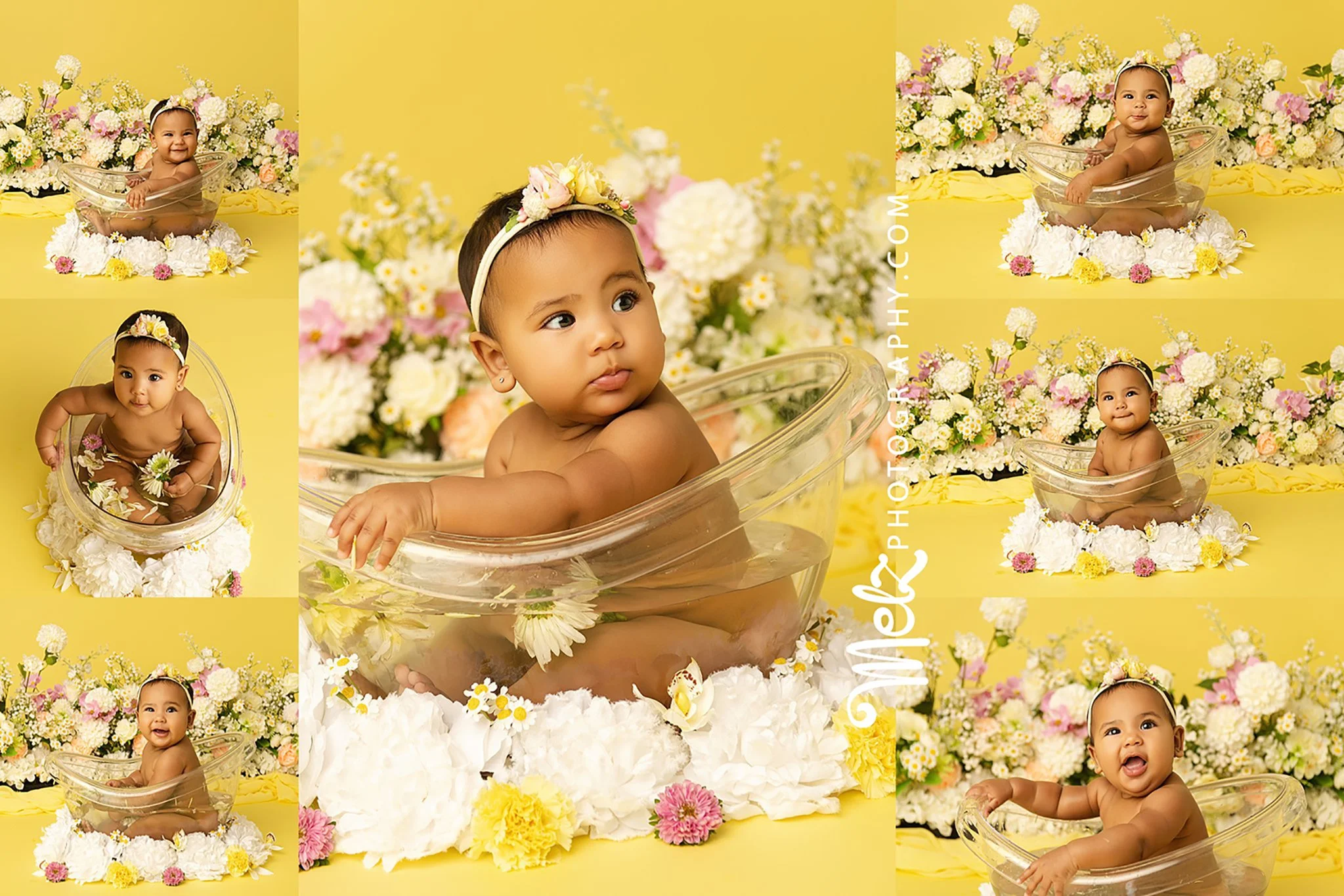 penny-6-month-milestone-session-belleville-new-jersey-baby-photographer-melz-photography-3.jpg