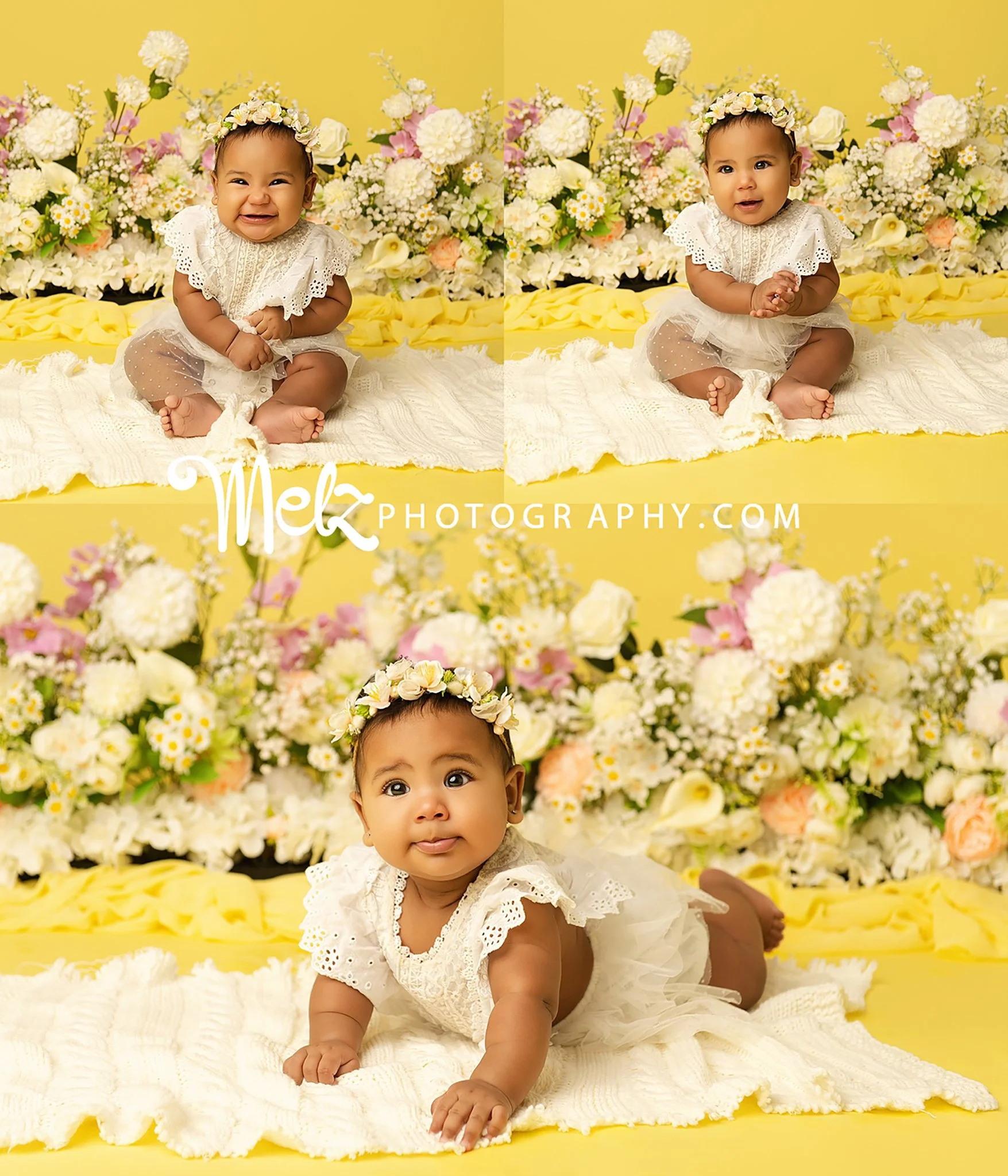 penny-6-month-milestone-session-belleville-new-jersey-baby-photographer-melz-photography-2.jpg