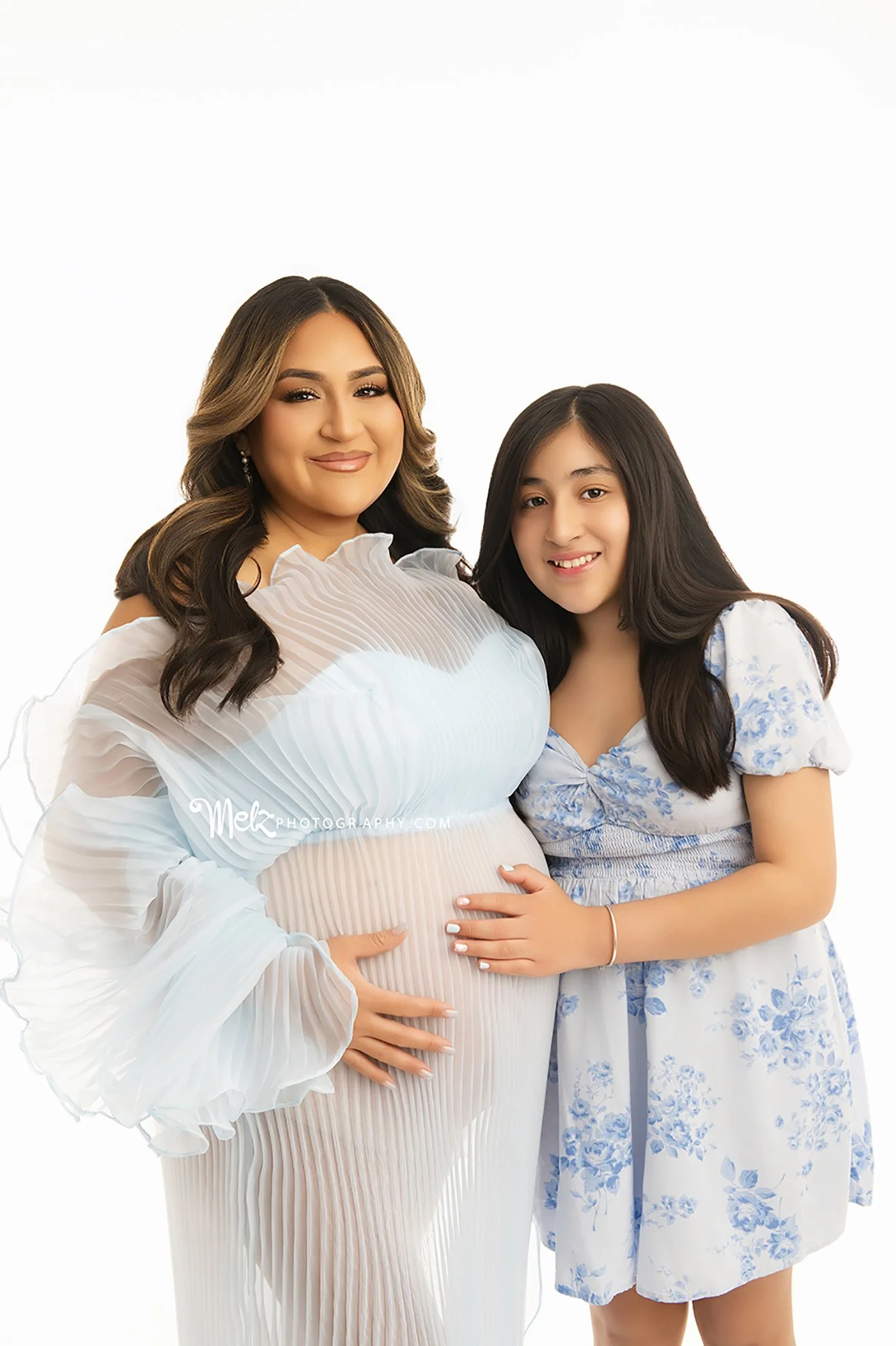 nataly-maternity-session-belleville-new-jersey-maternity-photographer-melz-photography-2.jpg