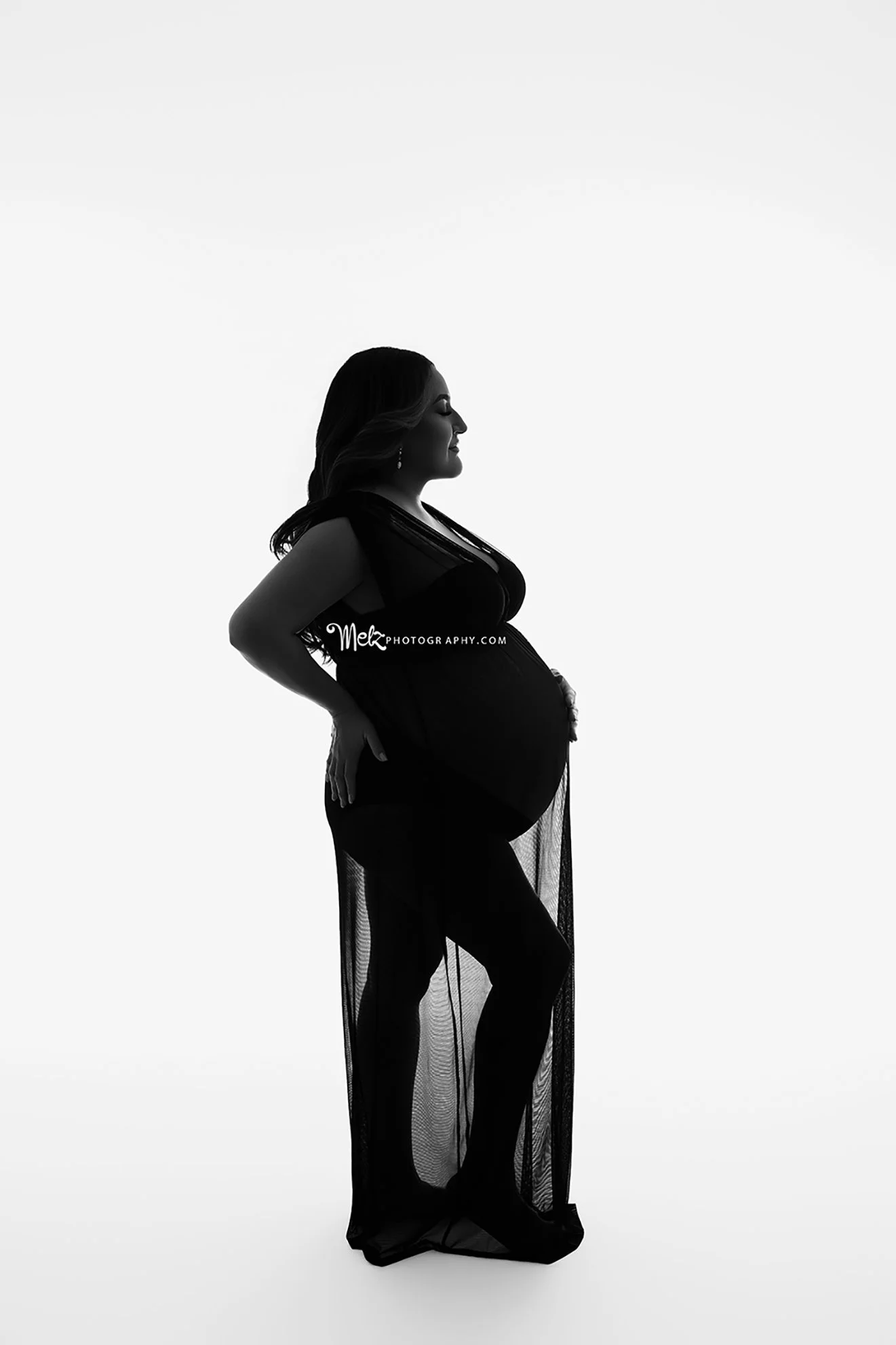 nataly-maternity-session-belleville-new-jersey-maternity-photographer-melz-photography-4.jpg