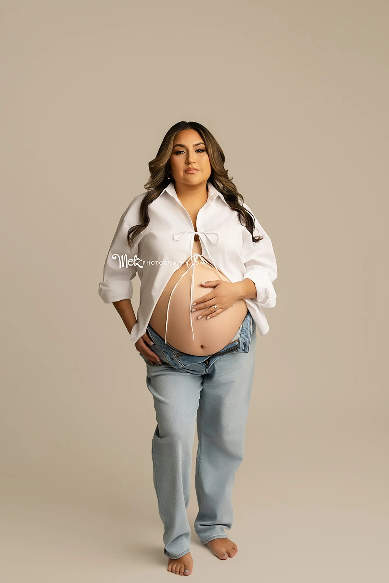 nataly-maternity-session-belleville-new-jersey-maternity-photographer-melz-photography-5.jpg