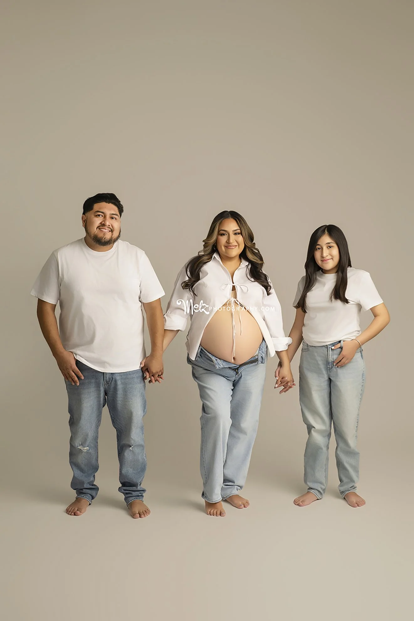 nataly-maternity-session-belleville-new-jersey-maternity-photographer-melz-photography-6.jpg